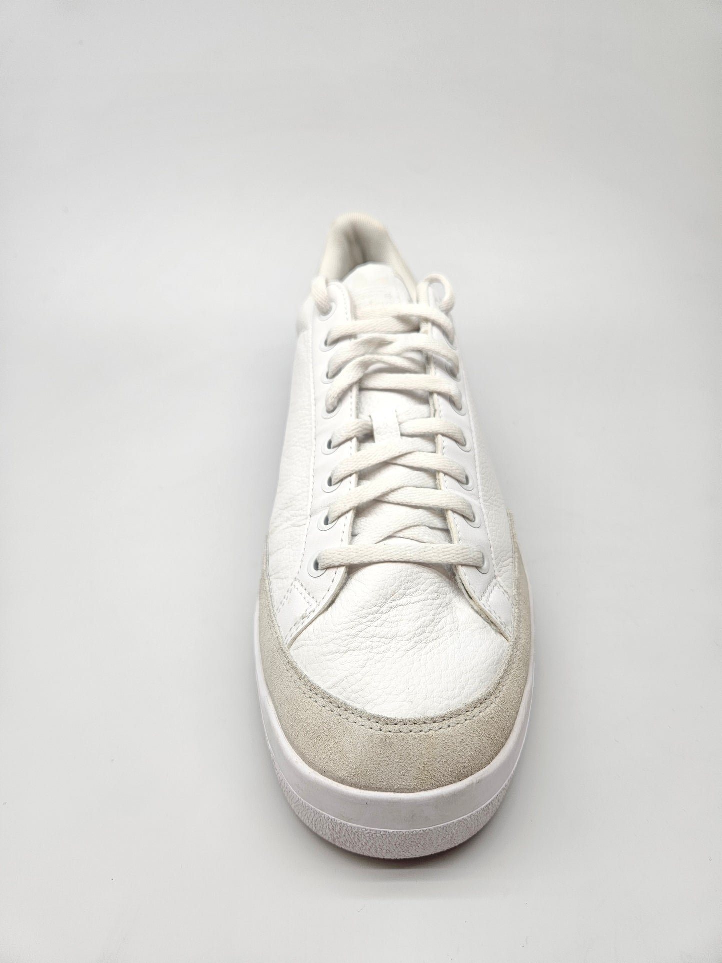 ADIDAS ORIGINAL PATIKI BR 47