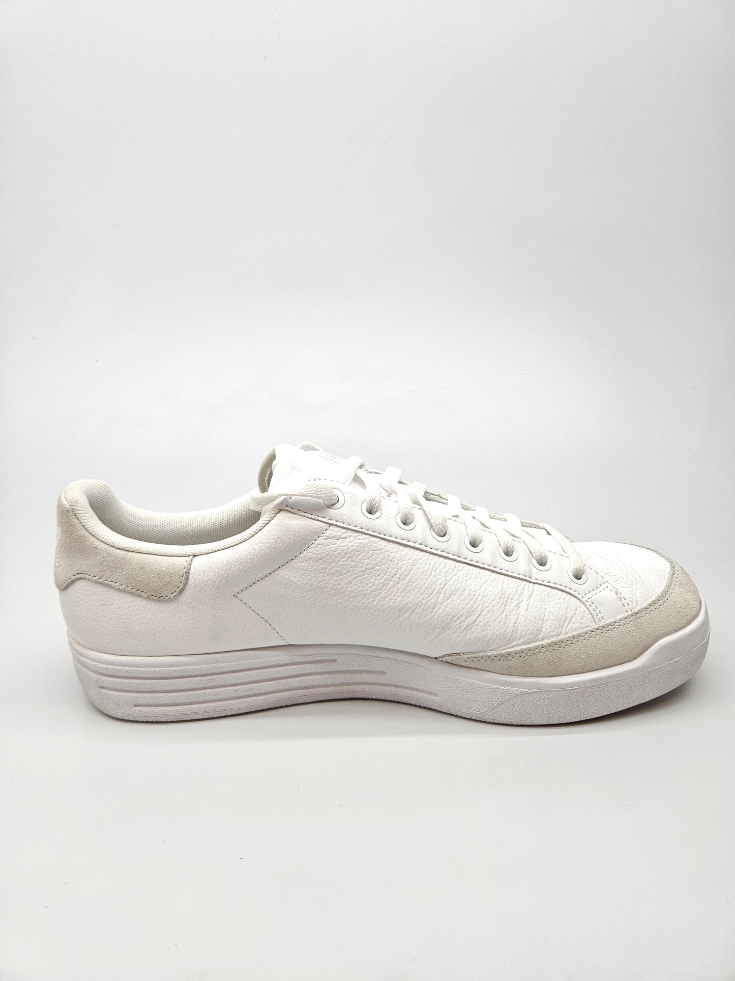 ADIDAS ORIGINAL PATIKI BR 47
