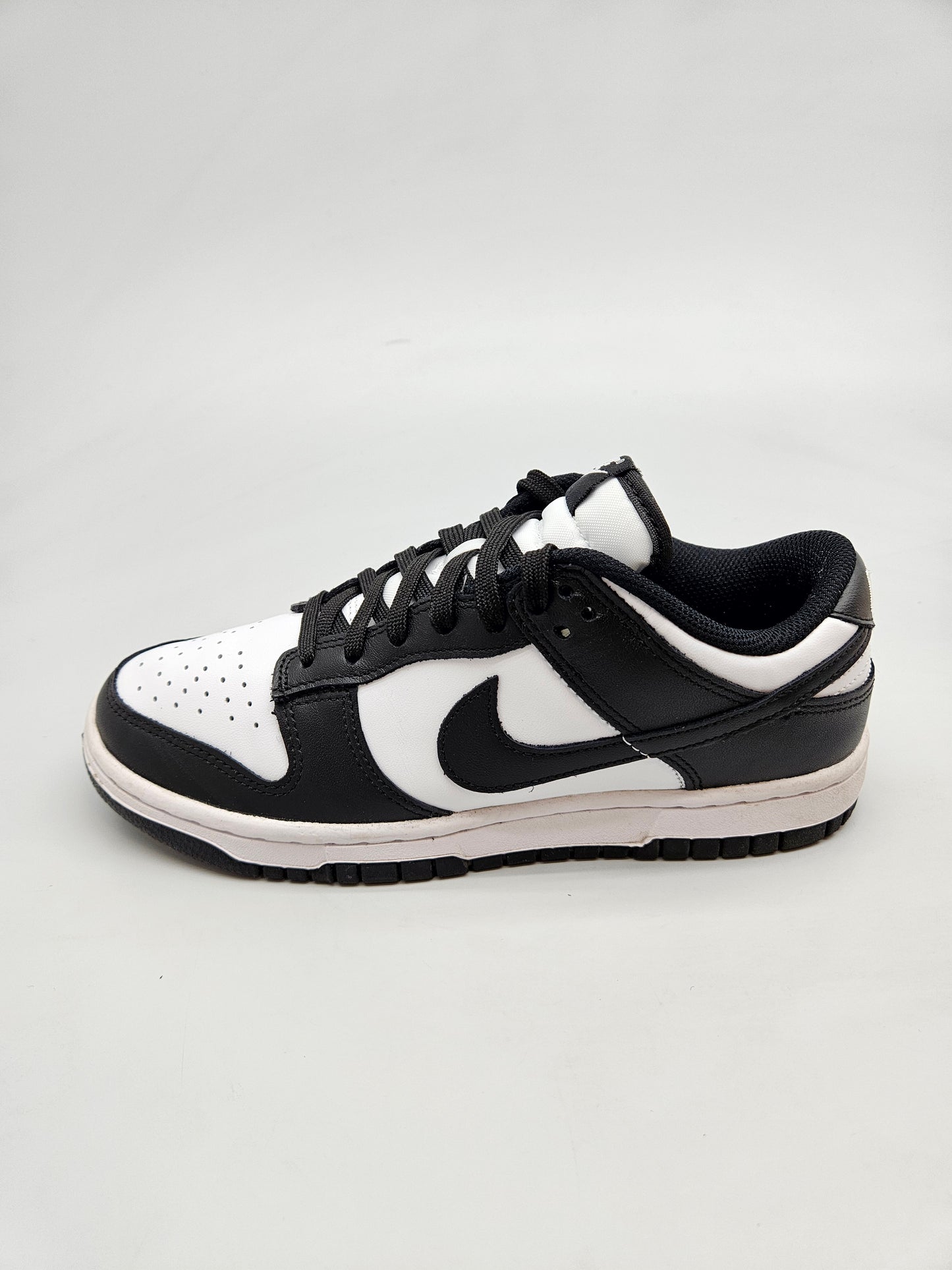 NIKE ORIGINAL PATIKI BR 38