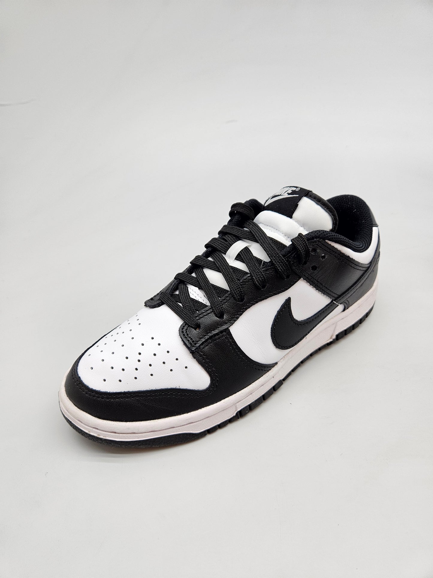 NIKE ORIGINAL PATIKI BR 38
