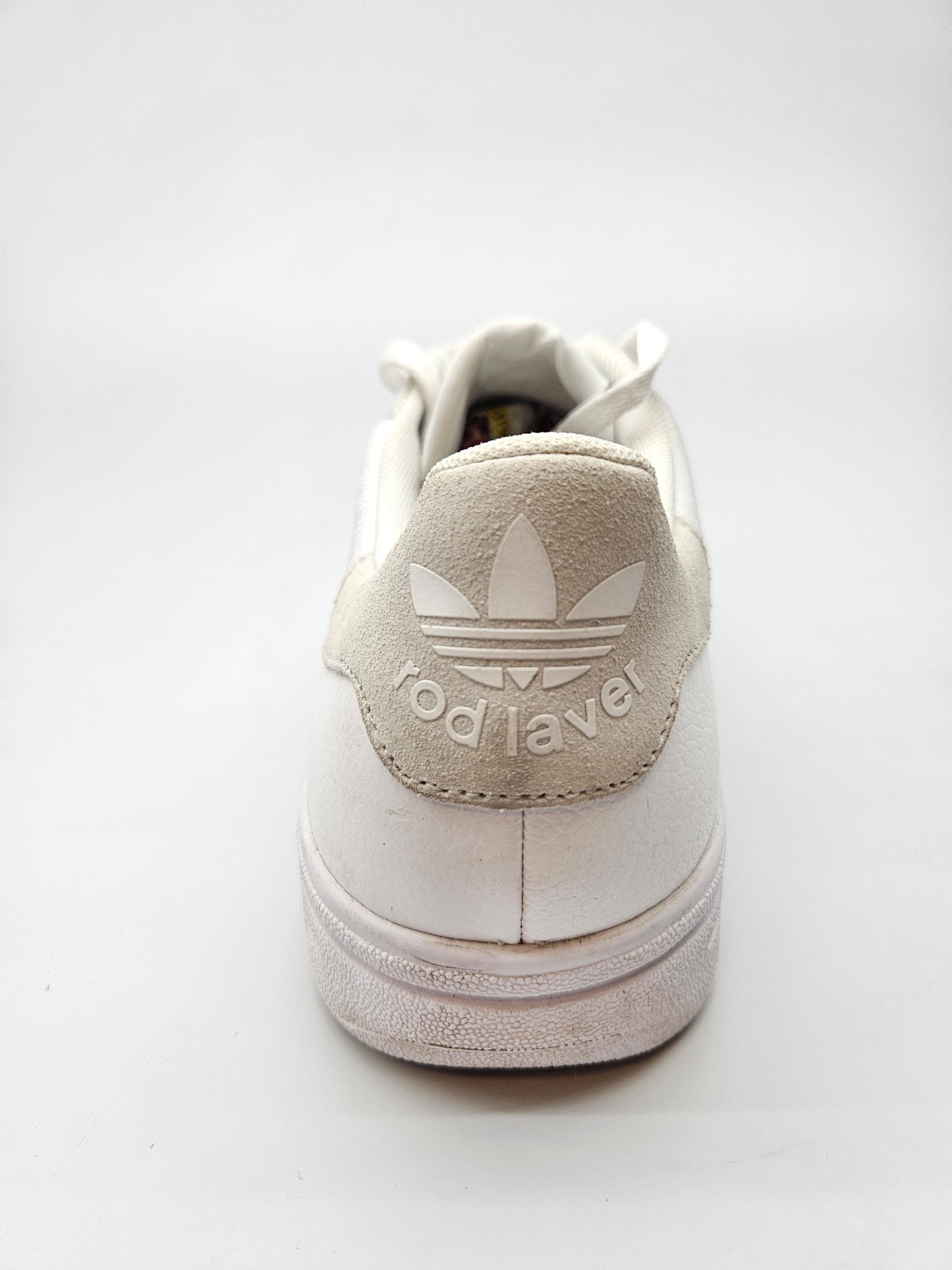 ADIDAS ORIGINAL PATIKI BR 47