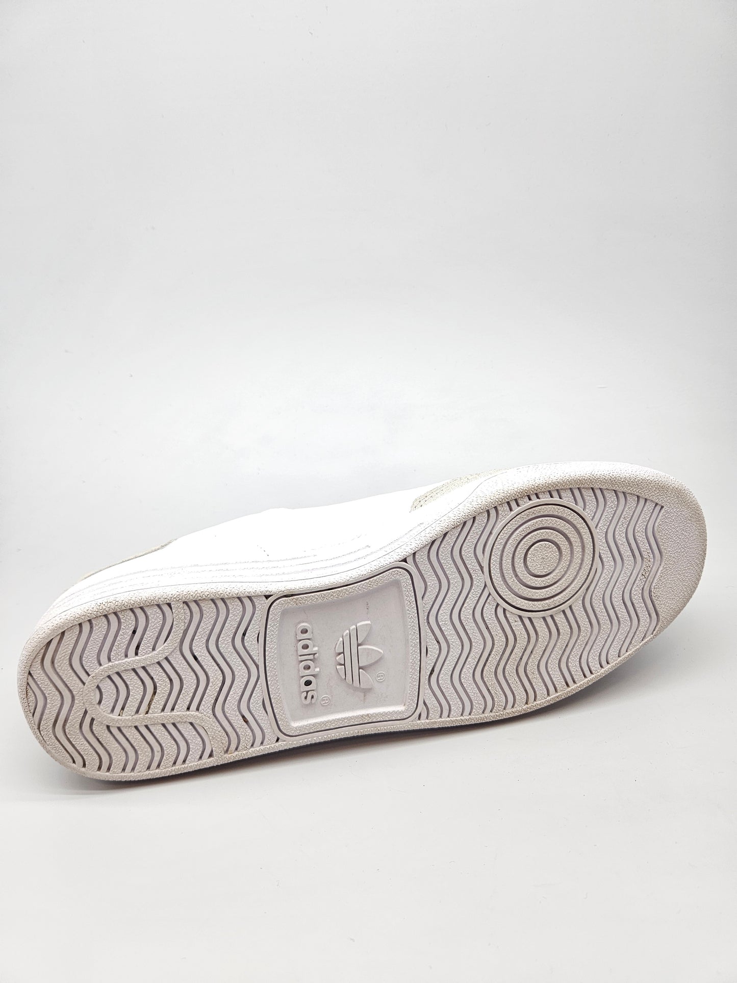 ADIDAS ORIGINAL PATIKI BR 47
