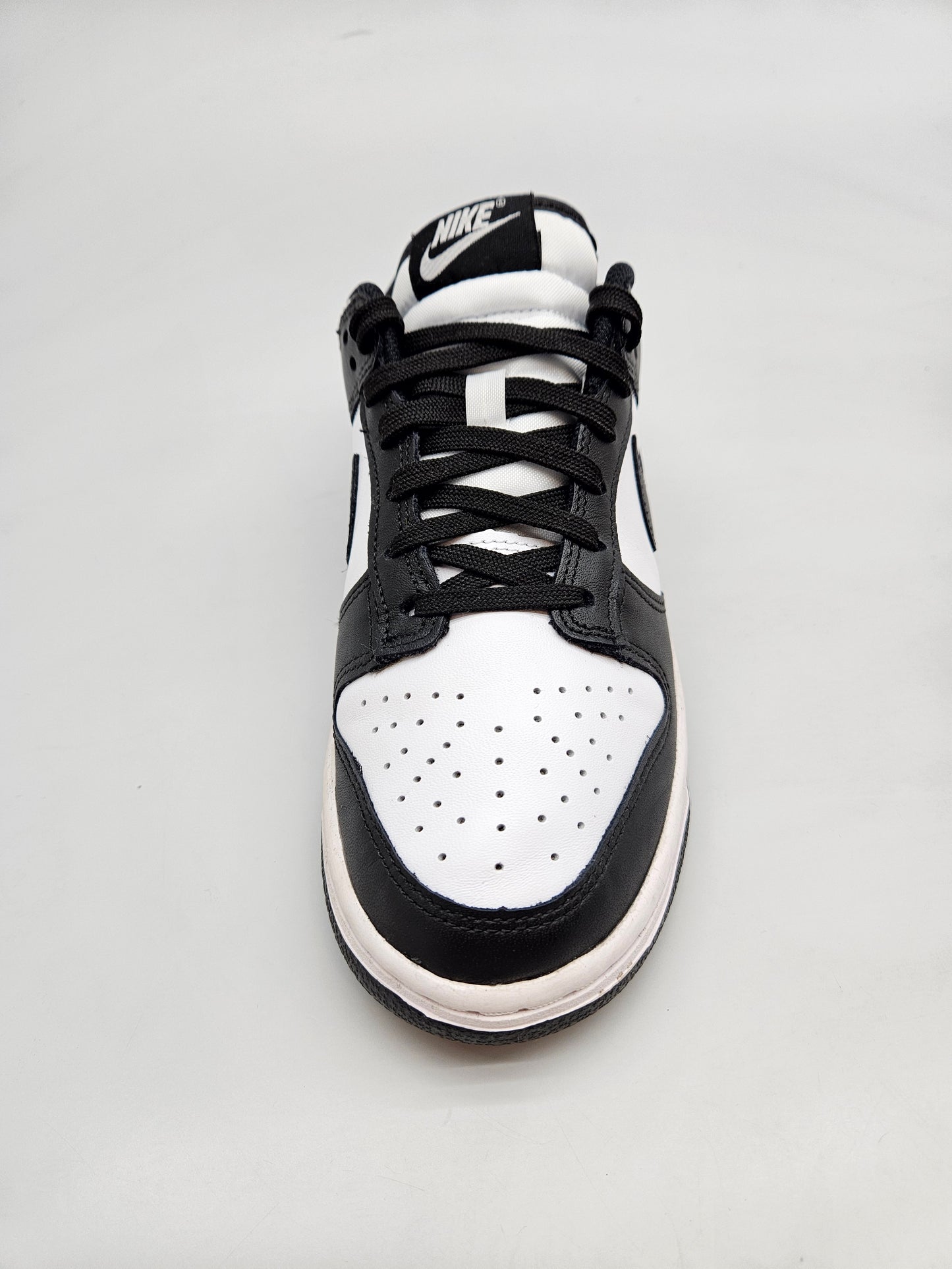 NIKE ORIGINAL PATIKI BR 38