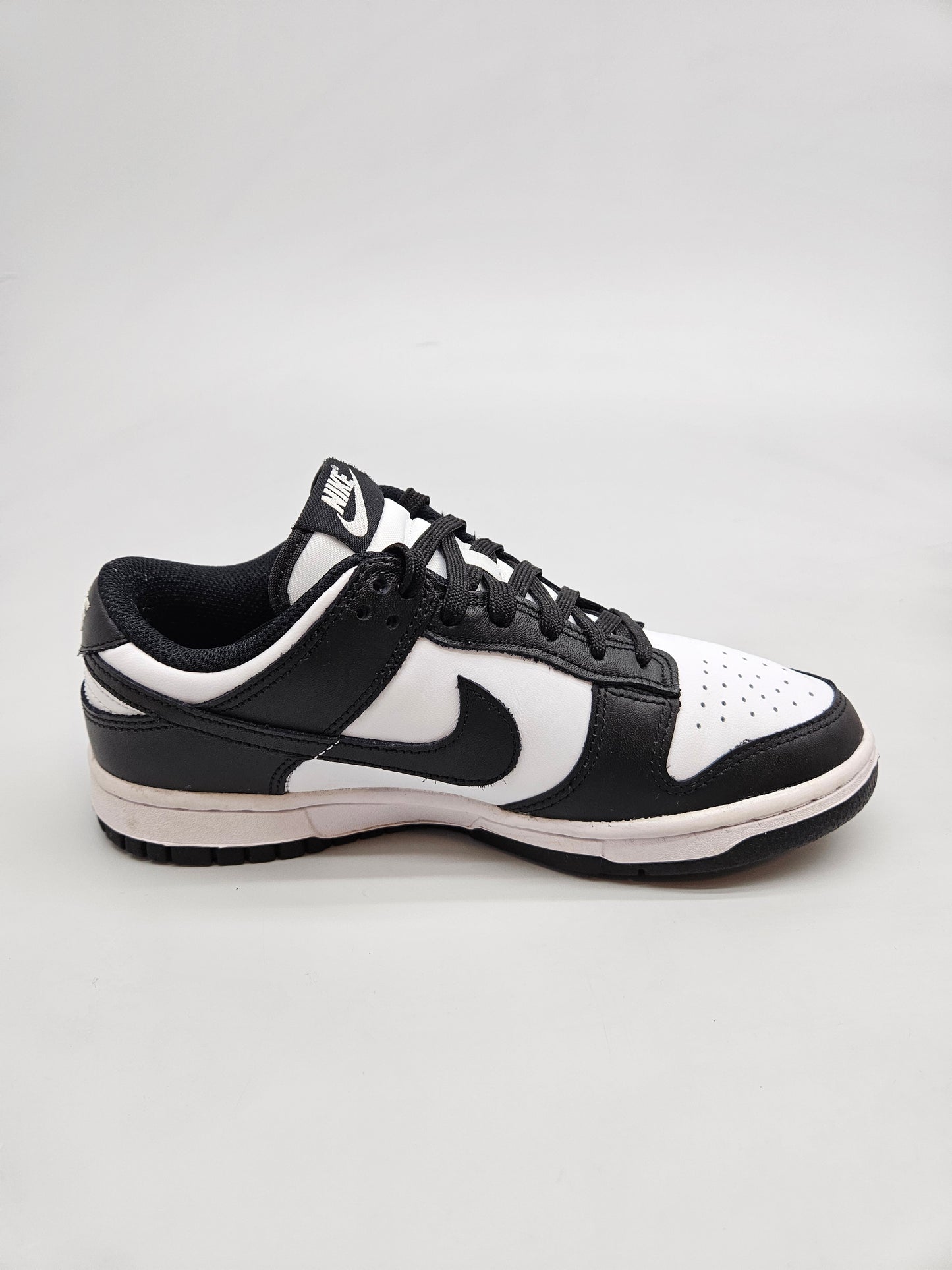 NIKE ORIGINAL PATIKI BR 38