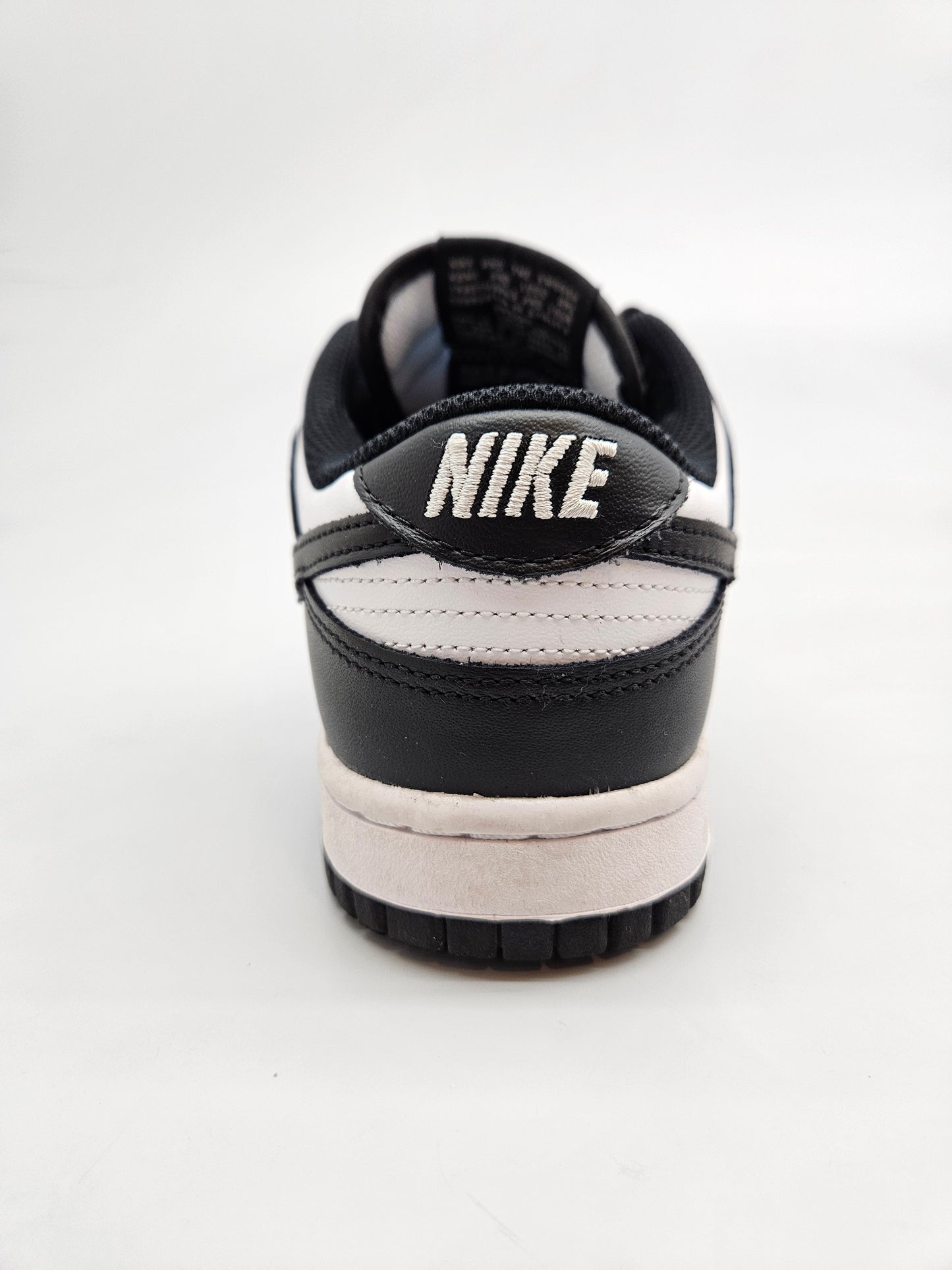 NIKE ORIGINAL PATIKI BR 38
