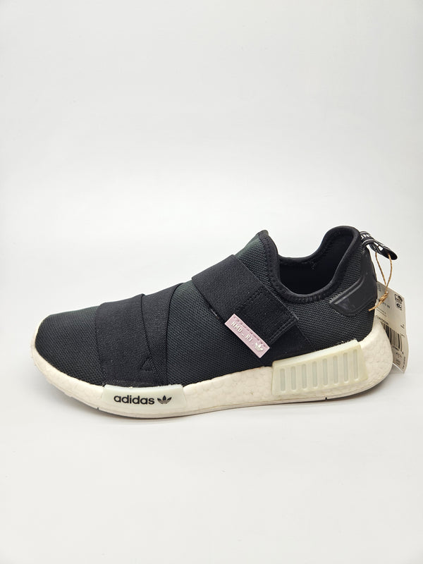 ADIDAS NOVI ORIGINAL PATIKI BR 43