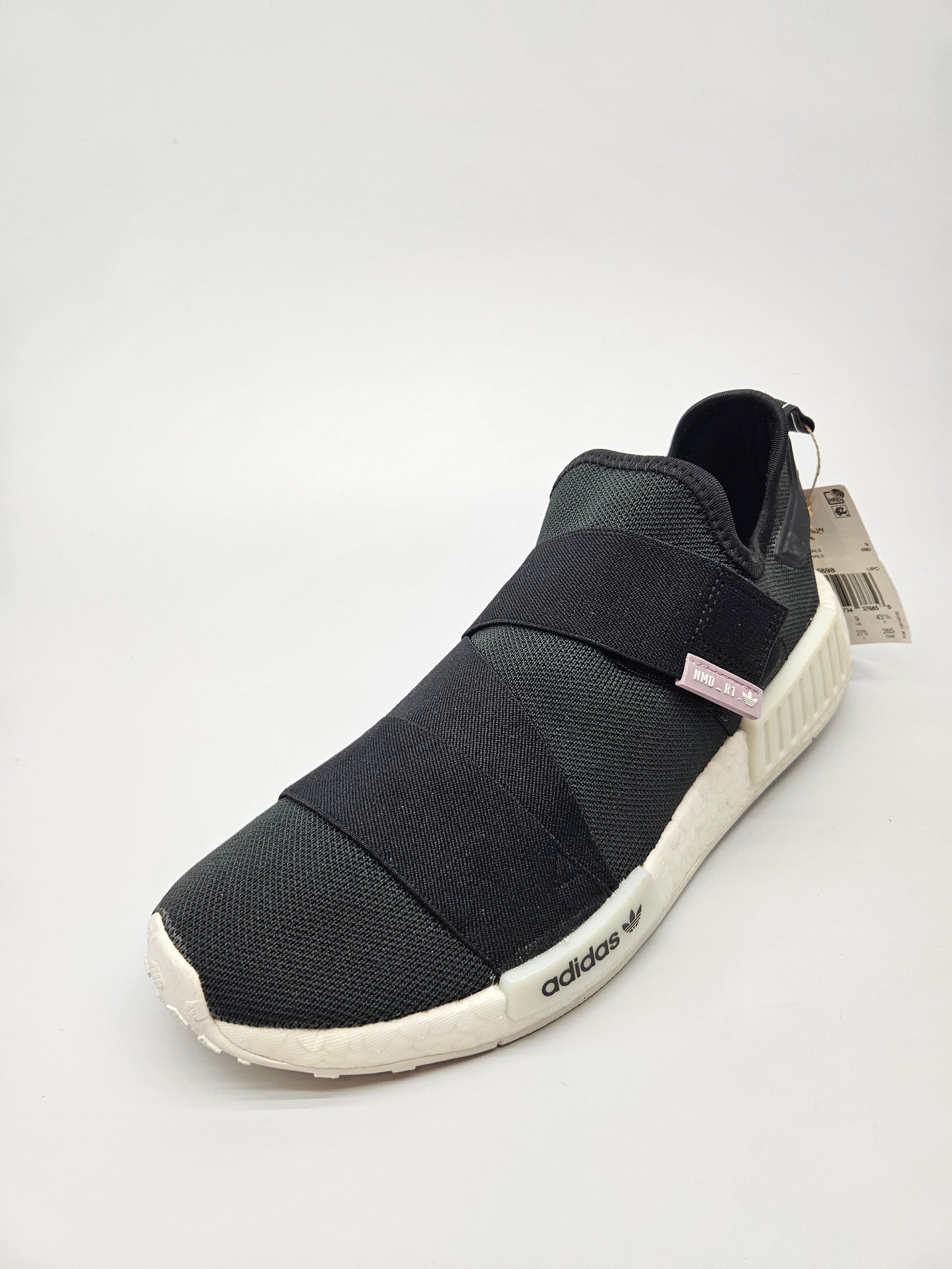 ADIDAS NOVI ORIGINAL PATIKI BR 43