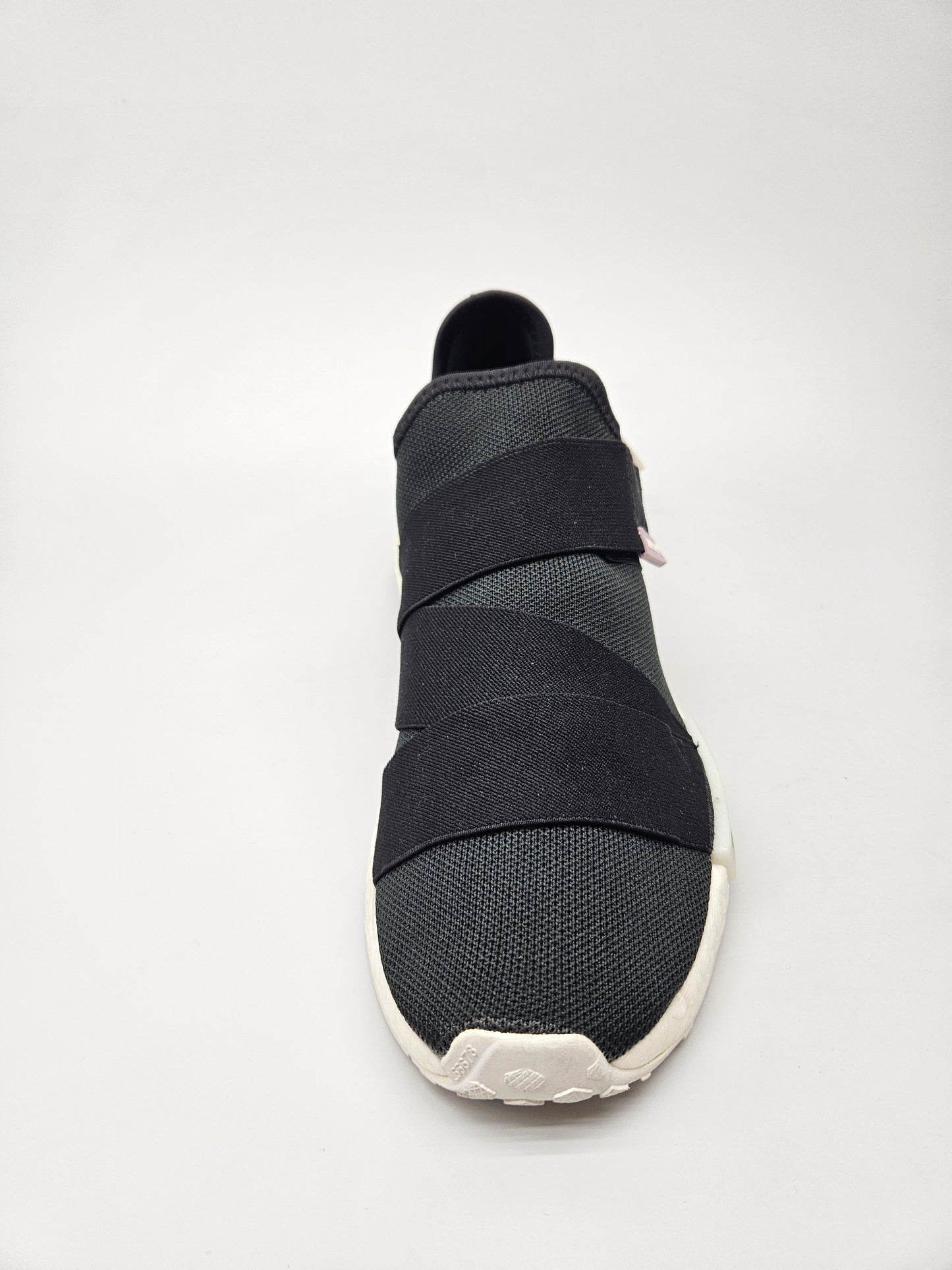 ADIDAS NOVI ORIGINAL PATIKI BR 43