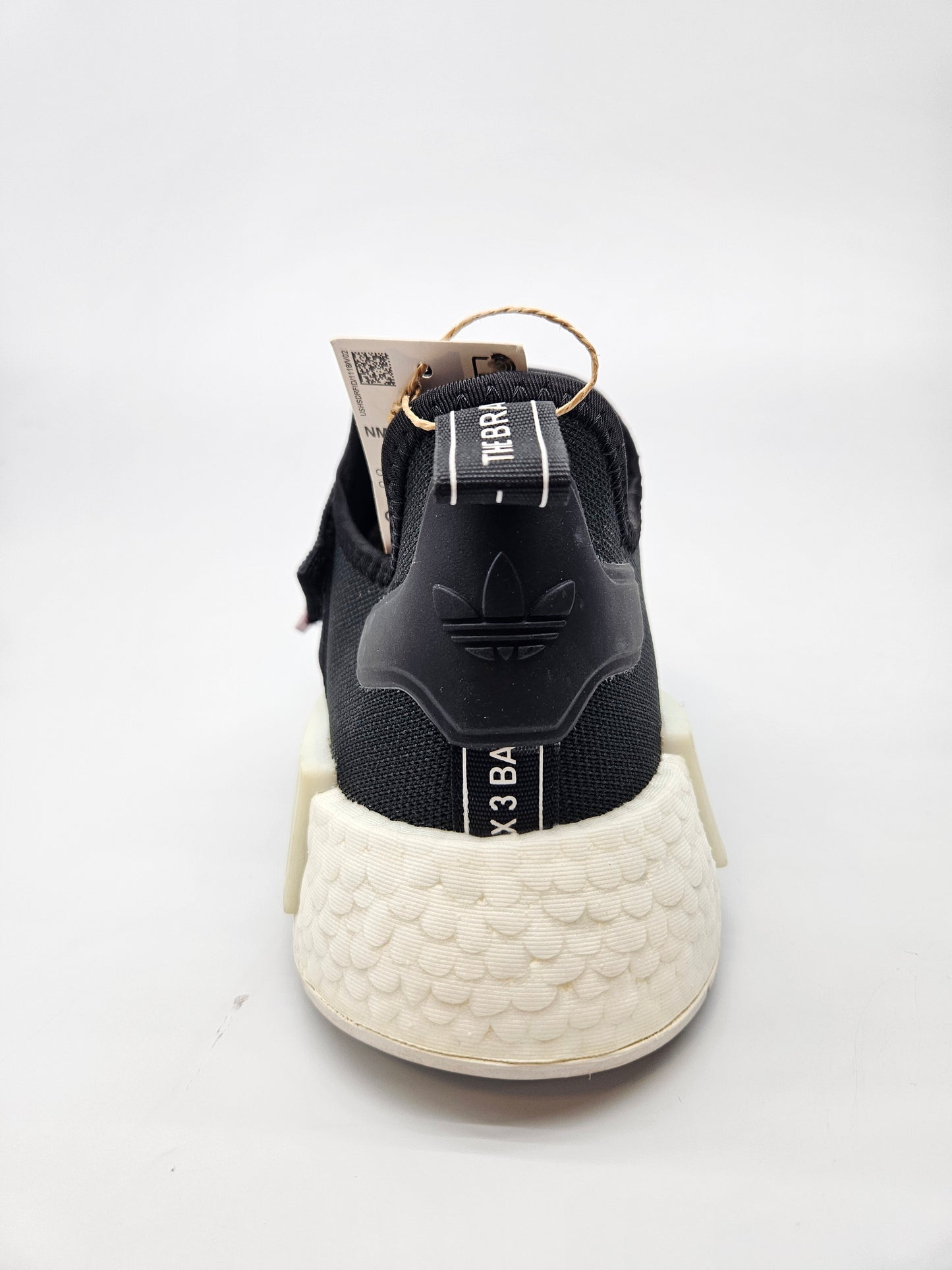 ADIDAS NOVI ORIGINAL PATIKI BR 43