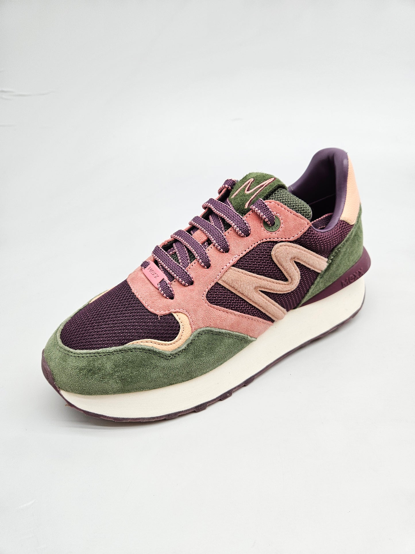 MEXX ORIGINAL PATIKI BR 39