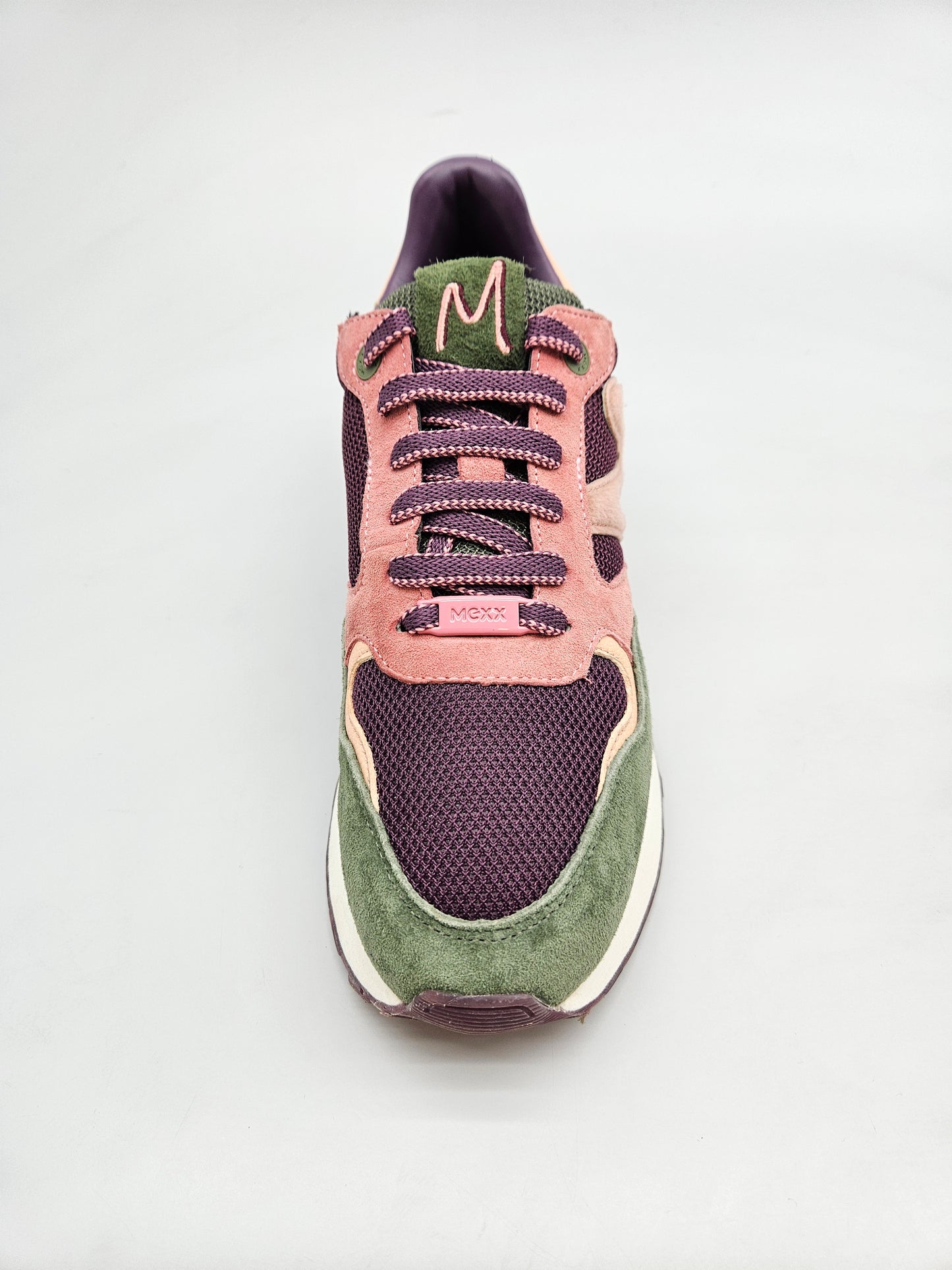 MEXX ORIGINAL PATIKI BR 39