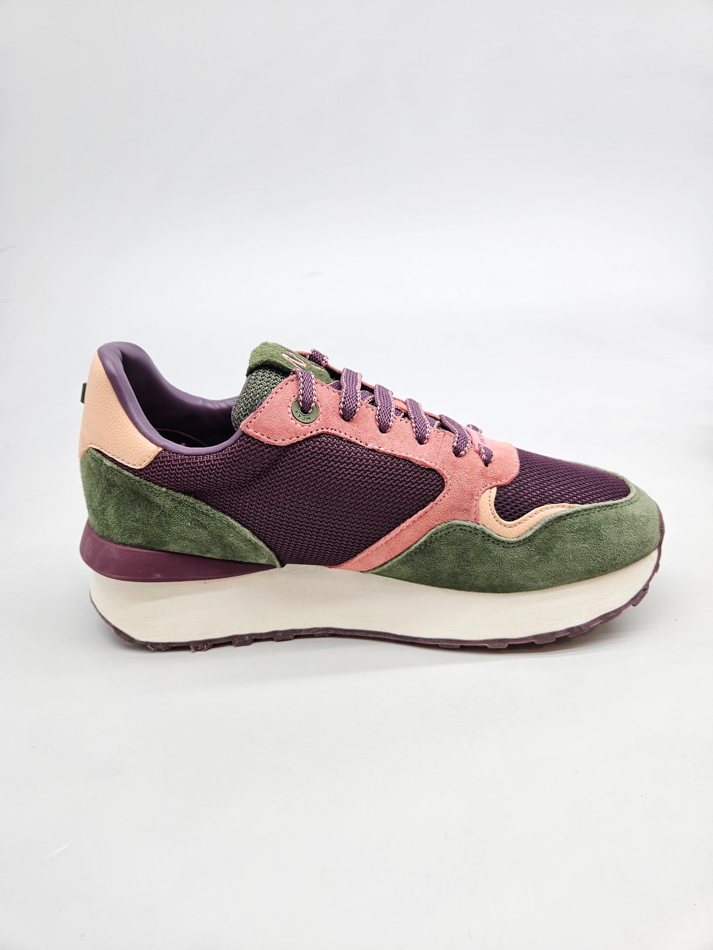 MEXX ORIGINAL PATIKI BR 39