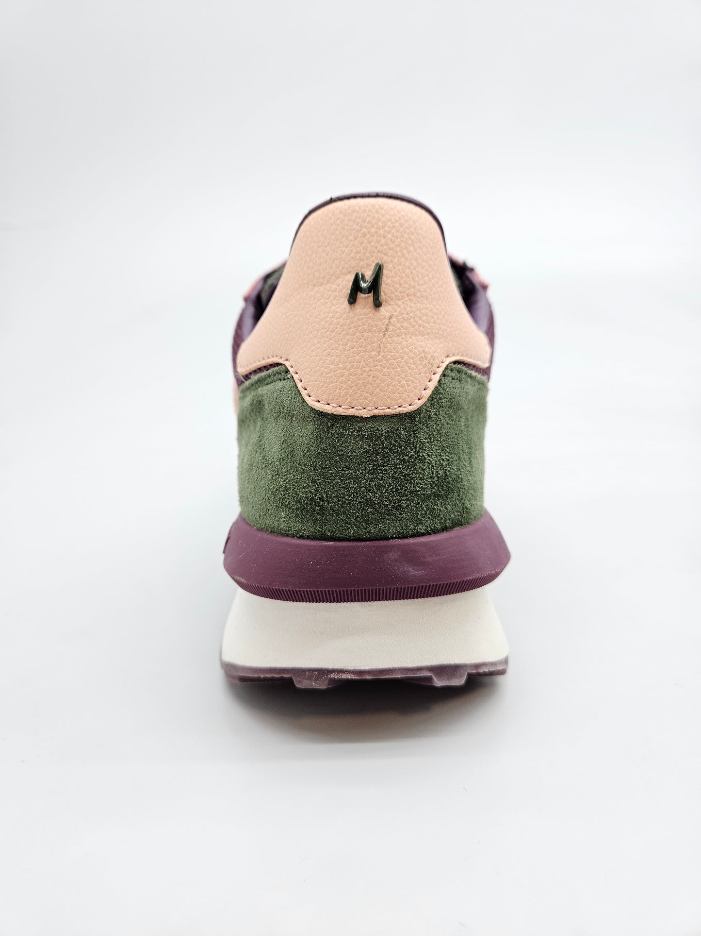 MEXX ORIGINAL PATIKI BR 39