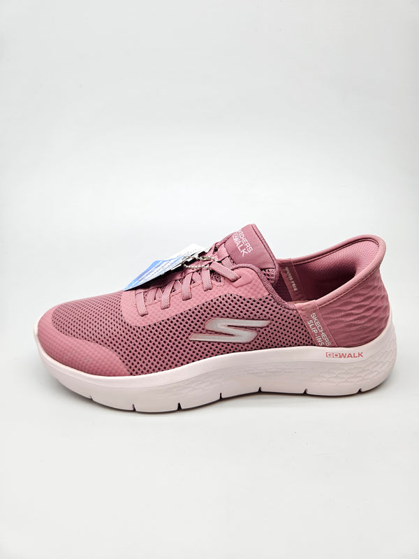 SKECHERS MEMORY ORIGINAL PATIKI BR 37.5