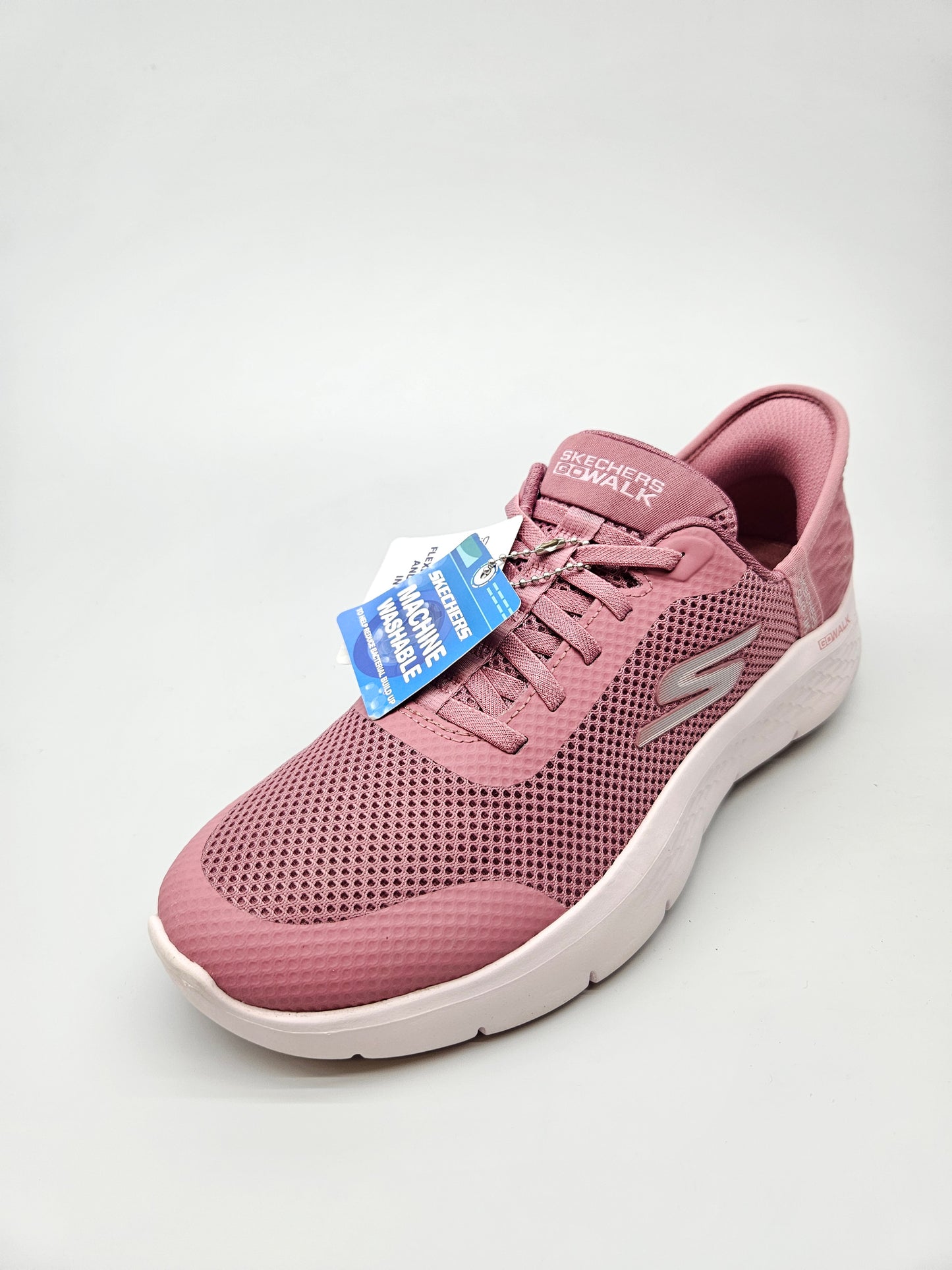 SKECHERS MEMORY ORIGINAL PATIKI BR 38.5