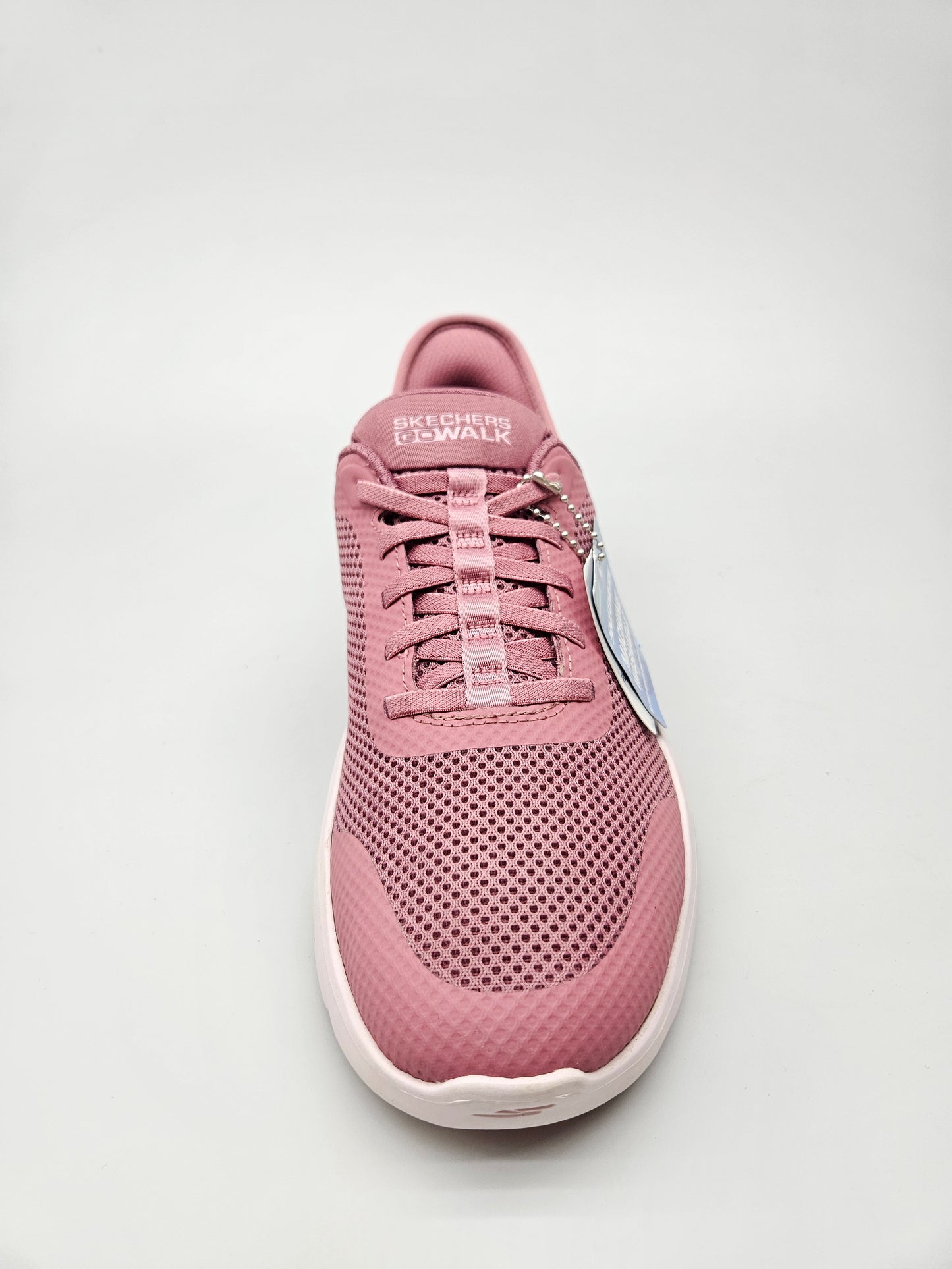 SKECHERS MEMORY ORIGINAL PATIKI BR 38.5