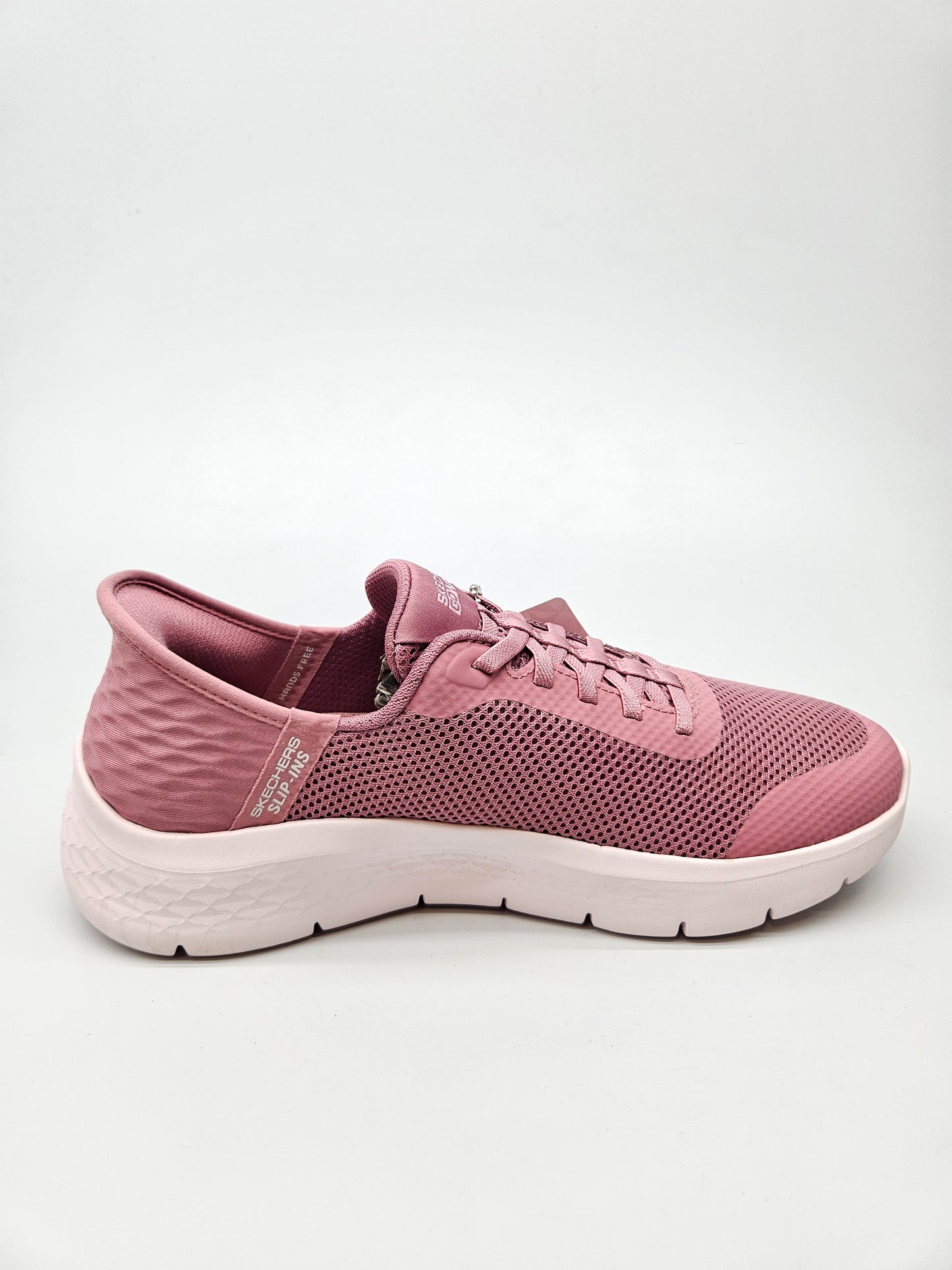 SKECHERS MEMORY ORIGINAL PATIKI BR 38.5