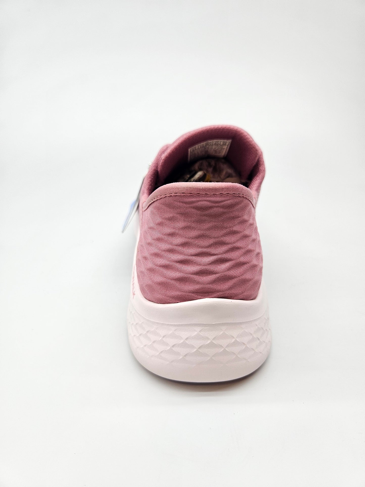SKECHERS MEMORY ORIGINAL PATIKI BR 38.5