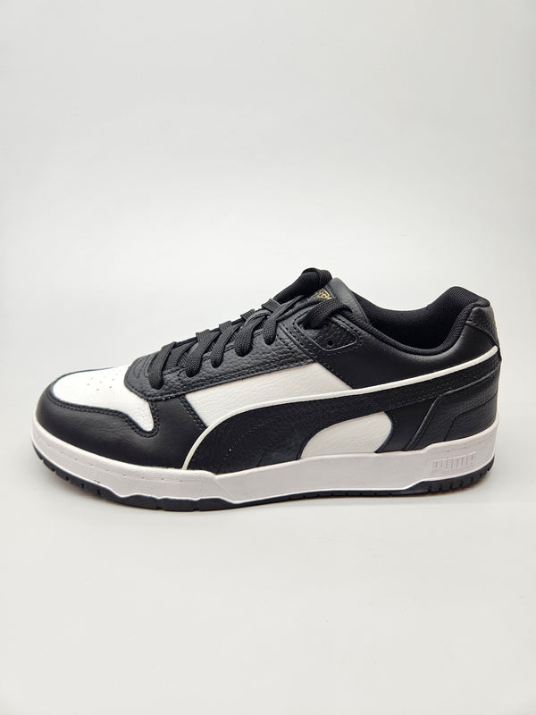 PUMA ORIGINAL PATIKI BR 43