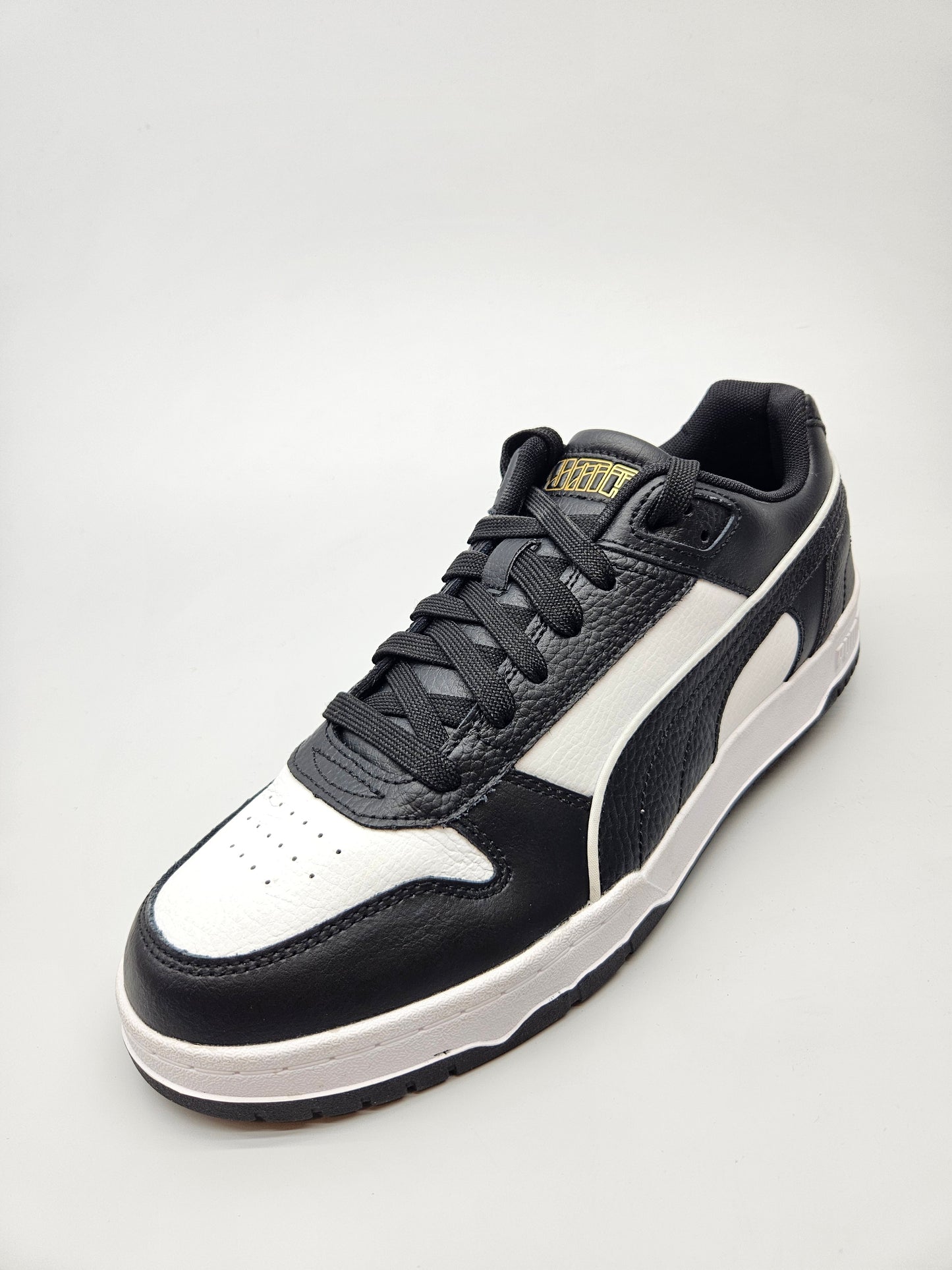PUMA ORIGINAL PATIKI BR 43