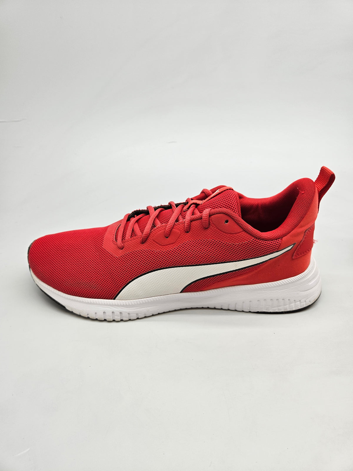 PUMA ORIGINAL PATIKI BR 46