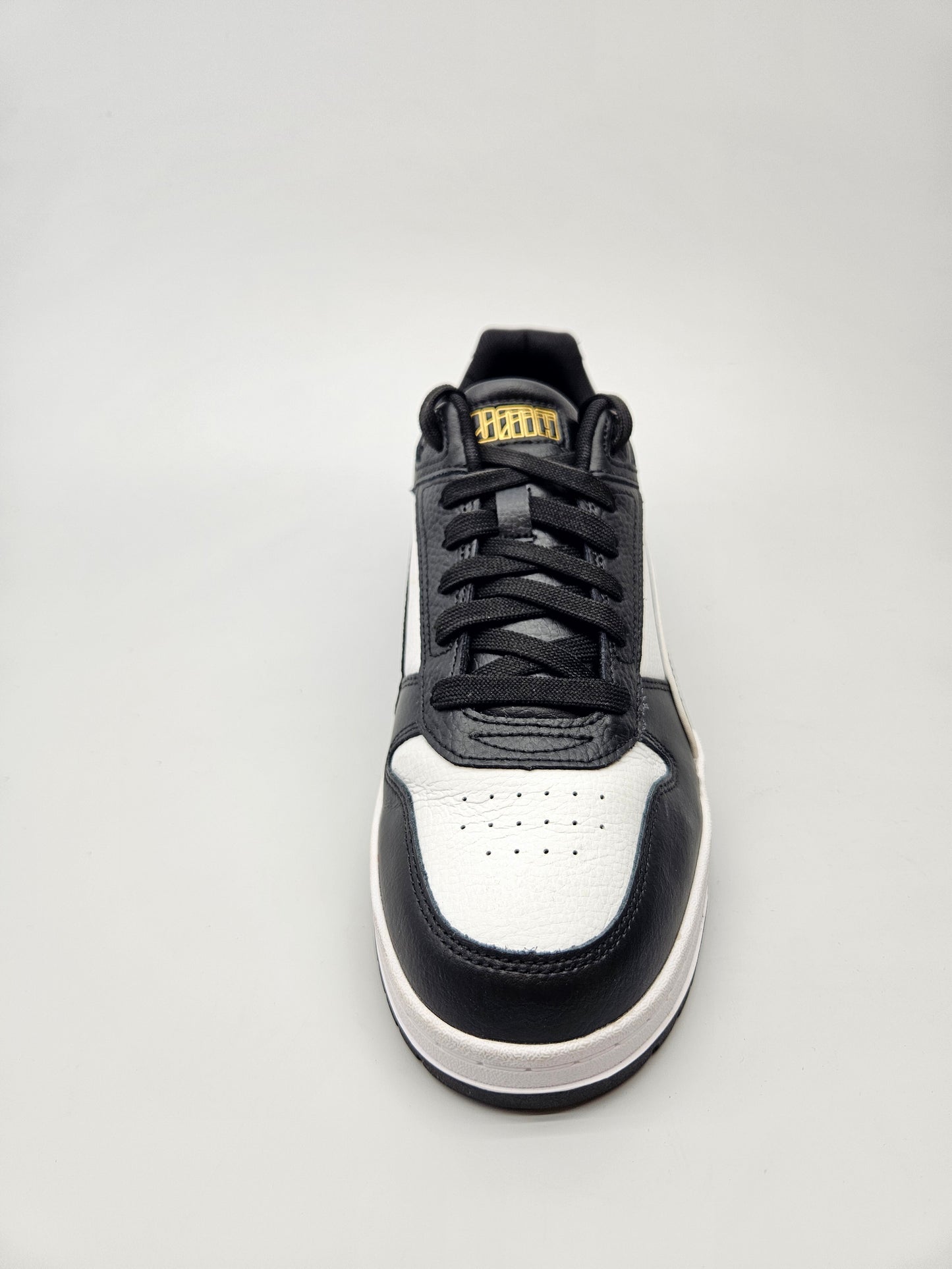 PUMA ORIGINAL PATIKI BR 43