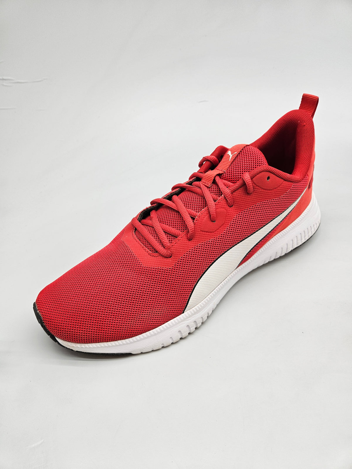 PUMA ORIGINAL PATIKI BR 46