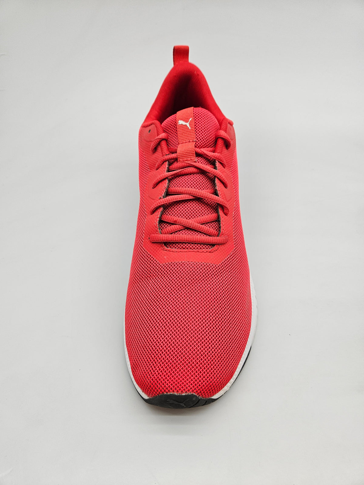 PUMA ORIGINAL PATIKI BR 46