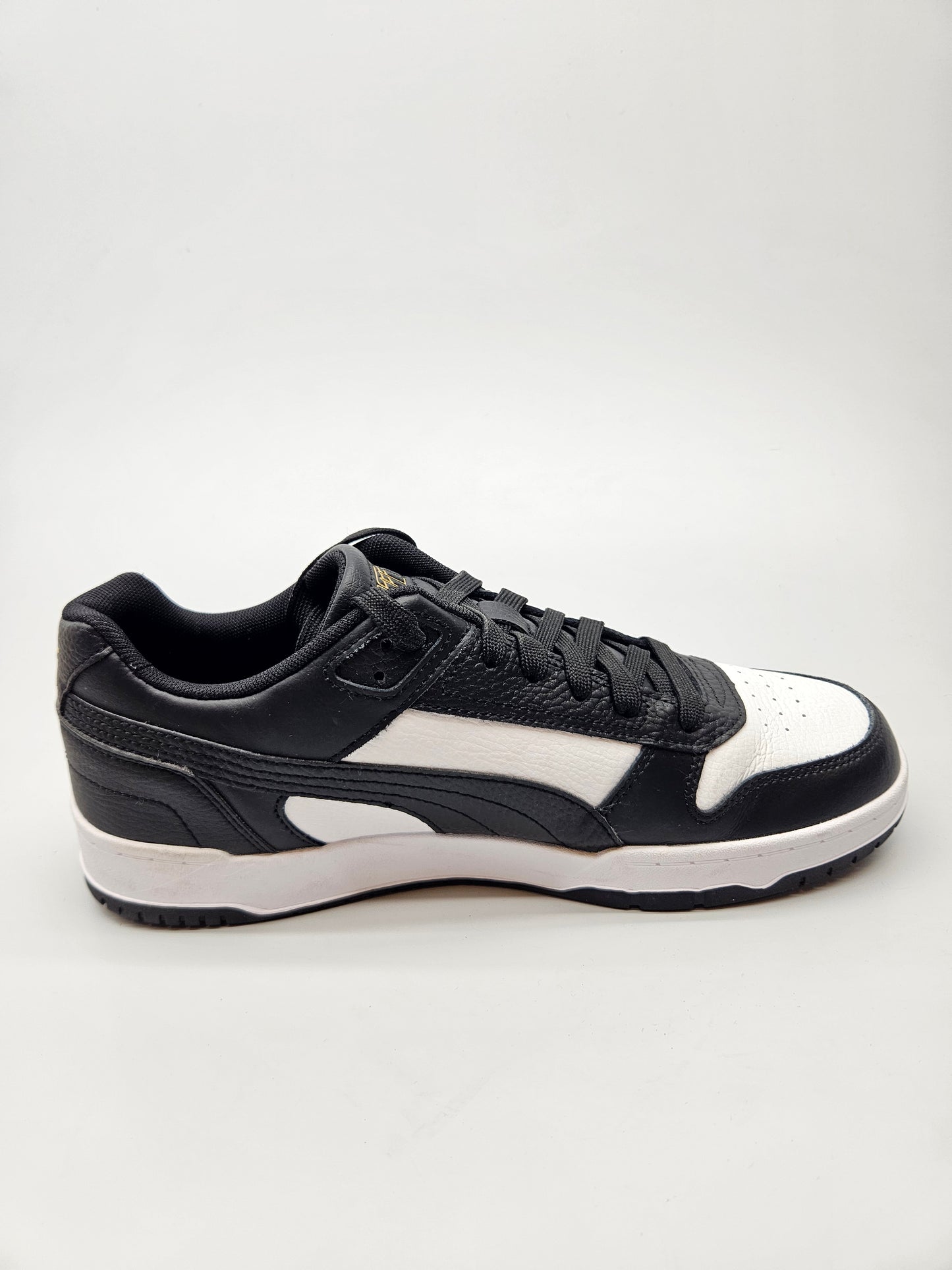 PUMA ORIGINAL PATIKI BR 43
