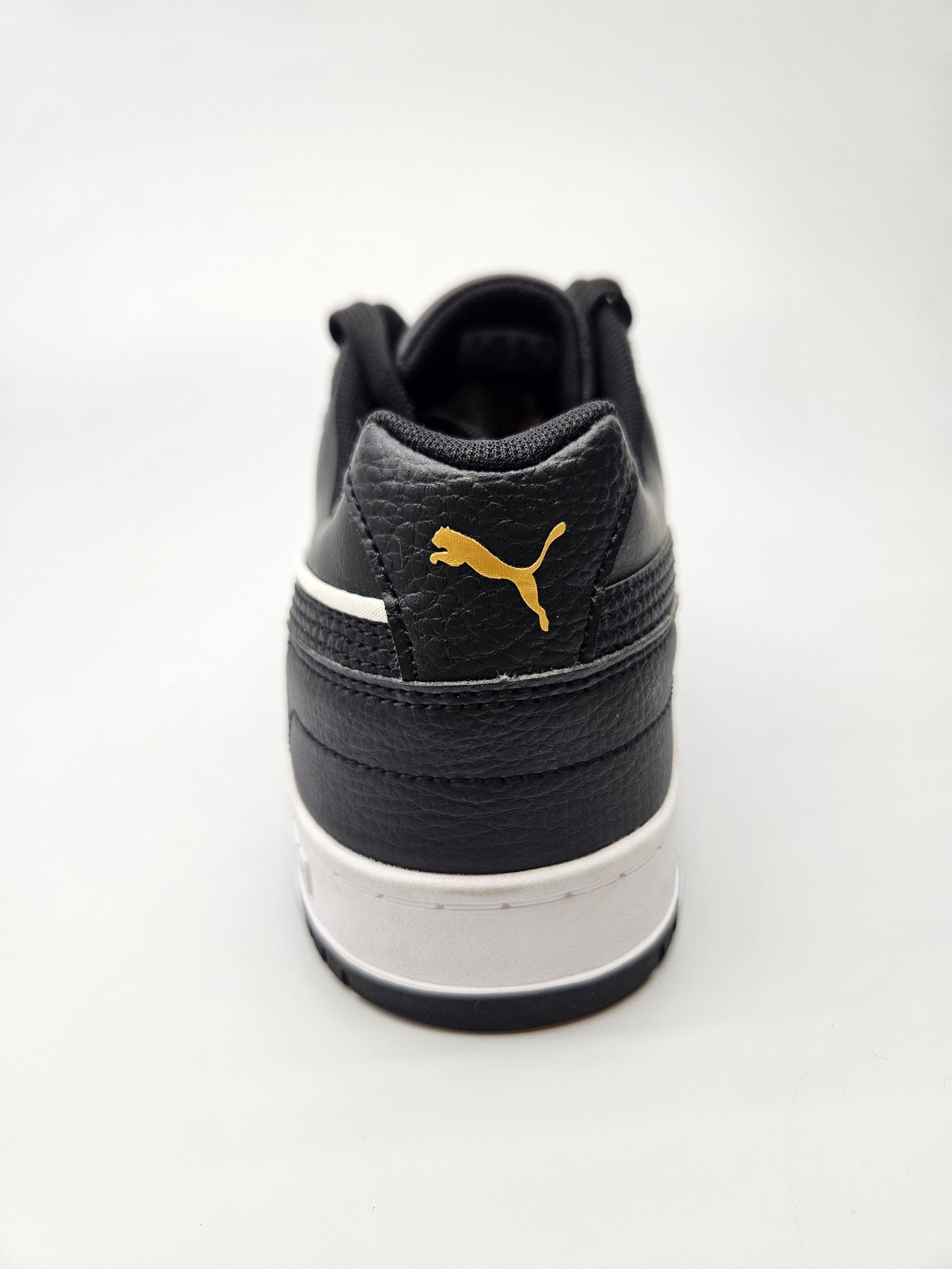 PUMA ORIGINAL PATIKI BR 43
