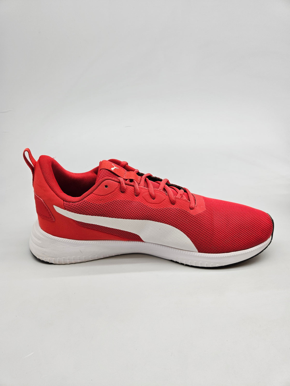 PUMA ORIGINAL PATIKI BR 46