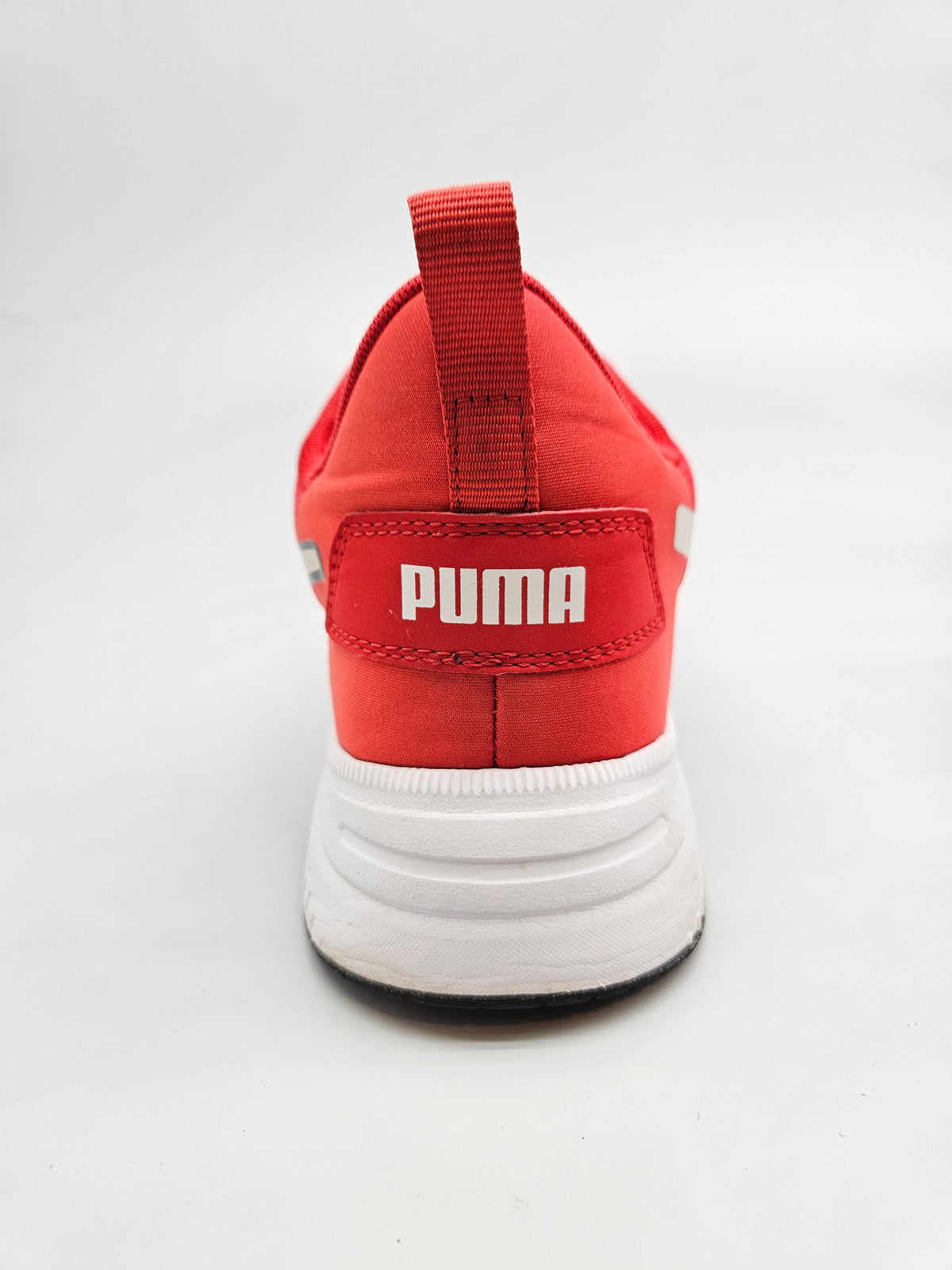 PUMA ORIGINAL PATIKI BR 46