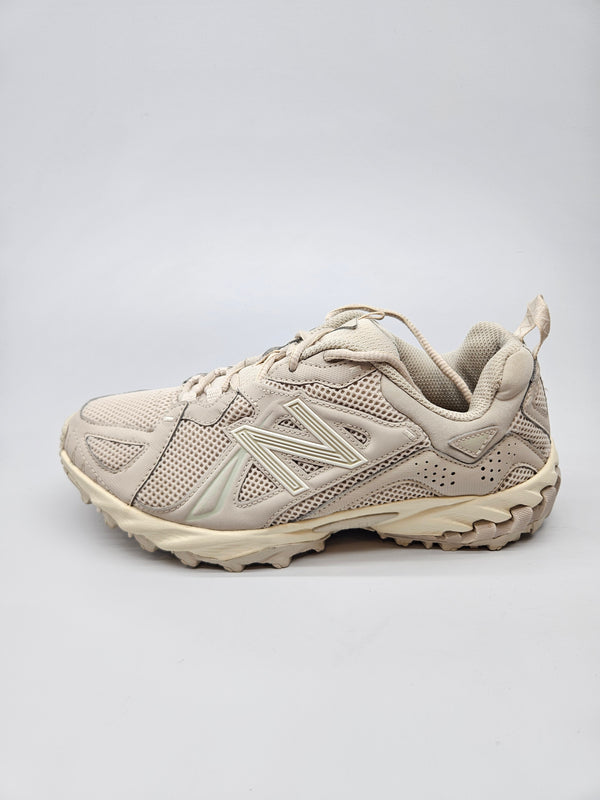 NIKE ORIGINAL PATIKI BR 38