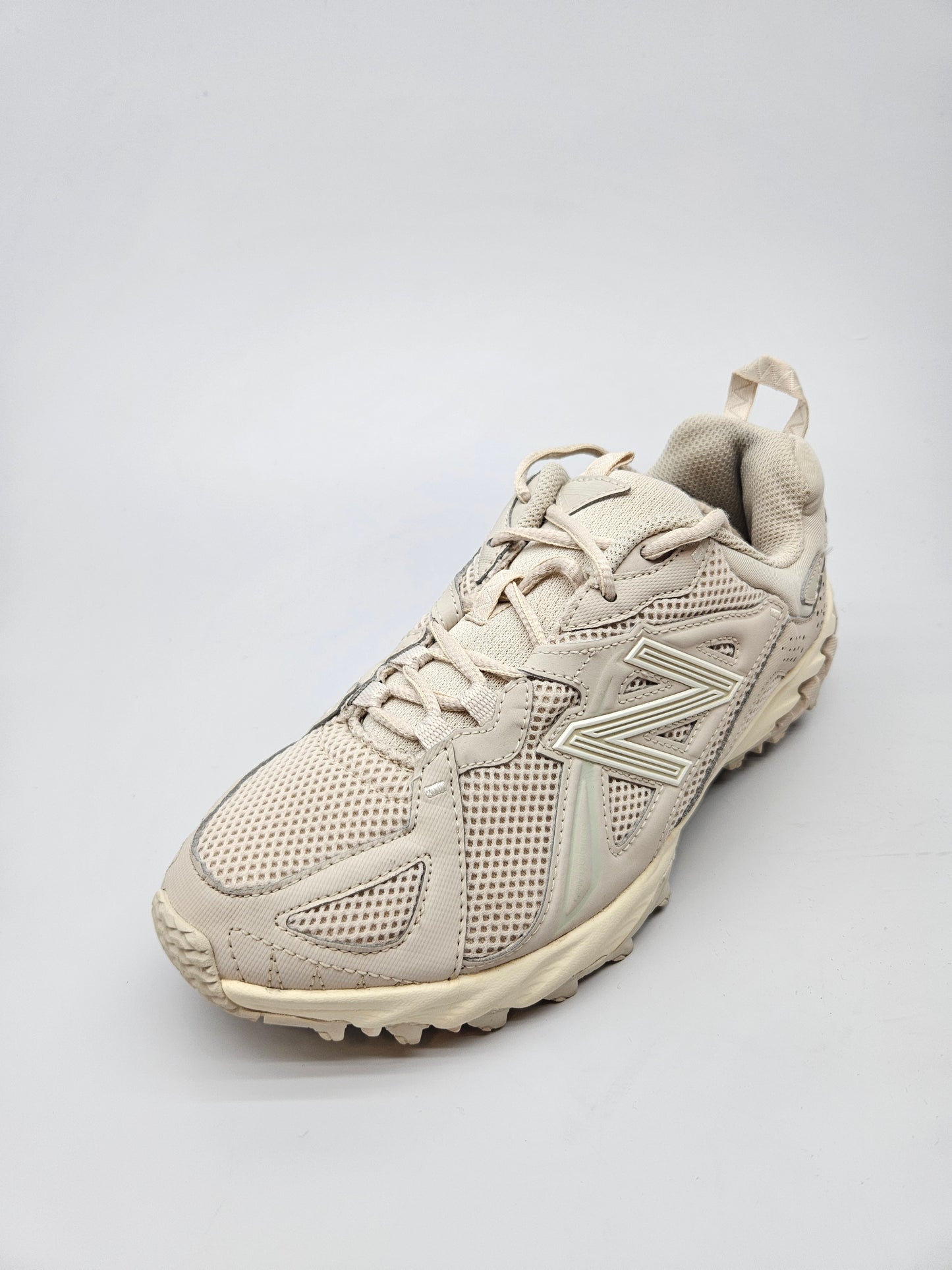 NIKE ORIGINAL PATIKI BR 38
