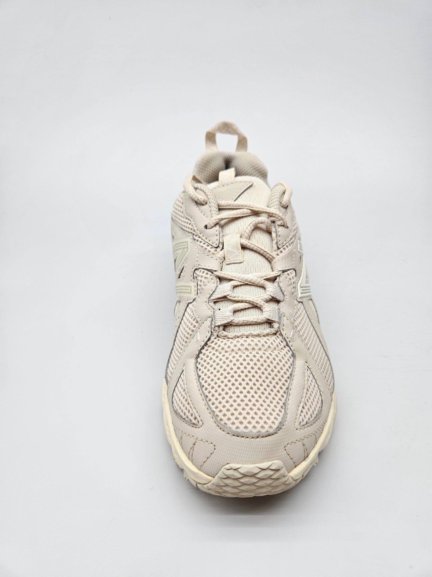 NIKE ORIGINAL PATIKI BR 38