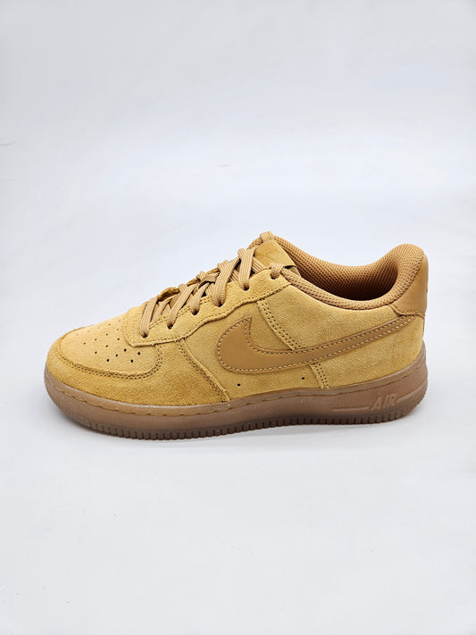 NIKE AF1 NOVI ORIGINAL PATIKI BR 37.5