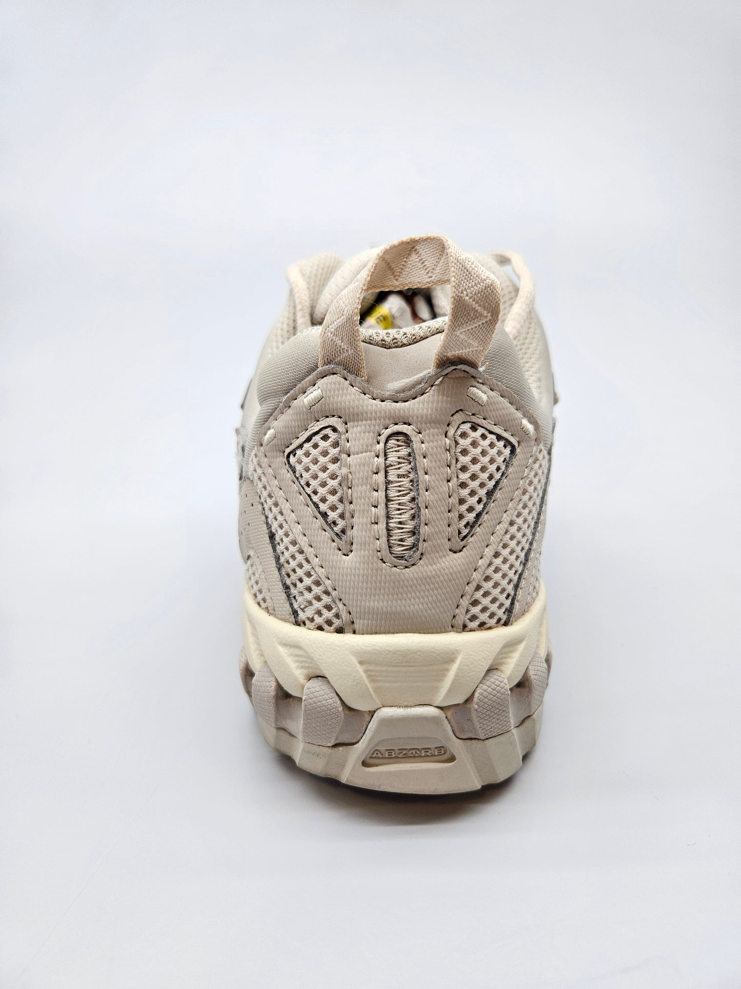 NIKE ORIGINAL PATIKI BR 38