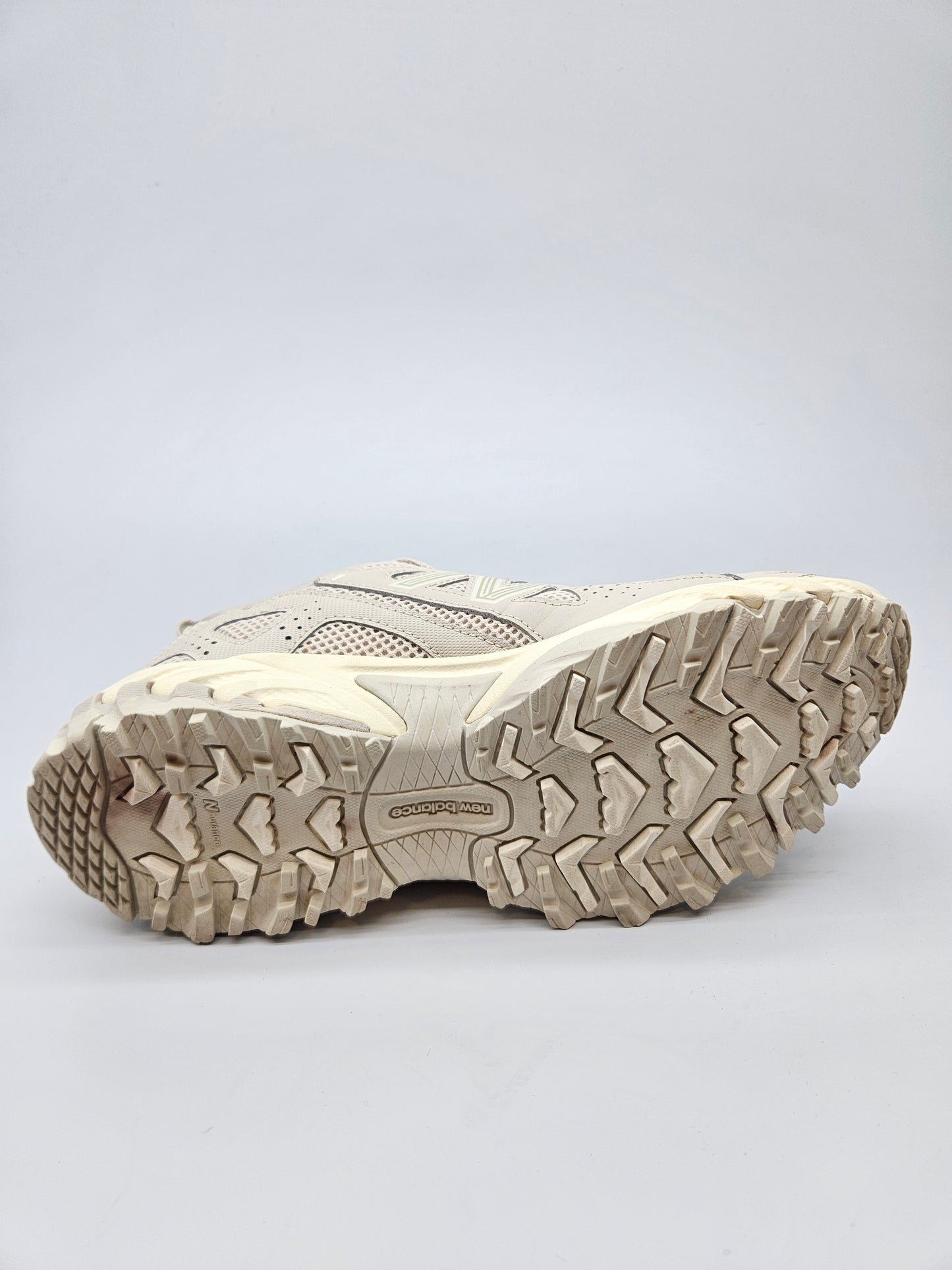 NIKE ORIGINAL PATIKI BR 38