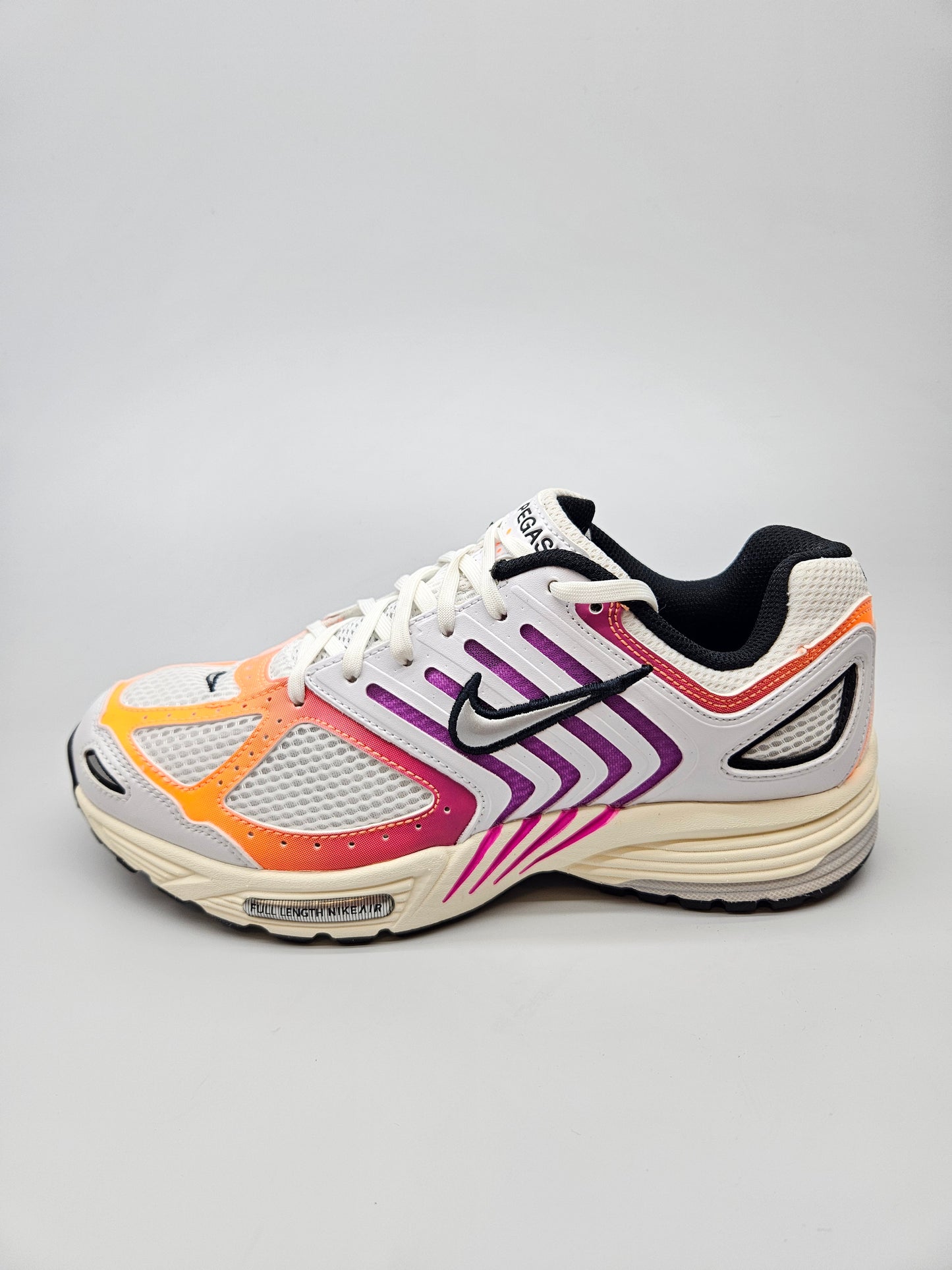NIKE ORIGINAL PATIKI BR 41