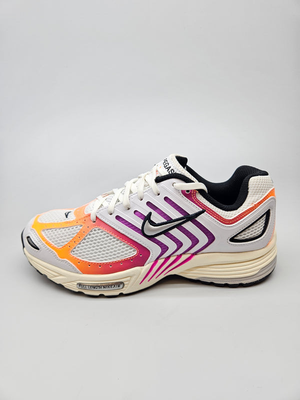 NIKE ORIGINAL PATIKI BR 41