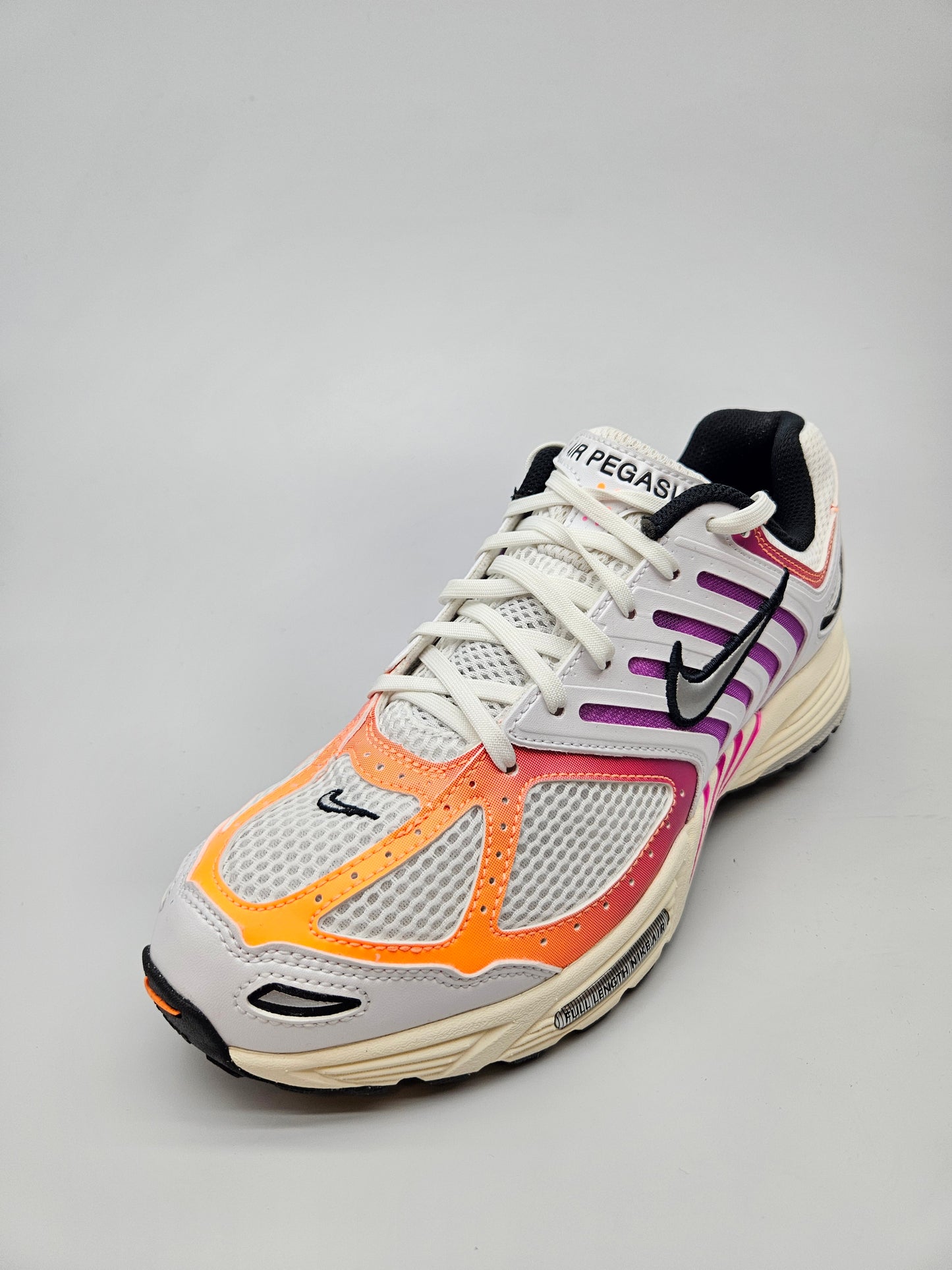 NIKE ORIGINAL PATIKI BR 41