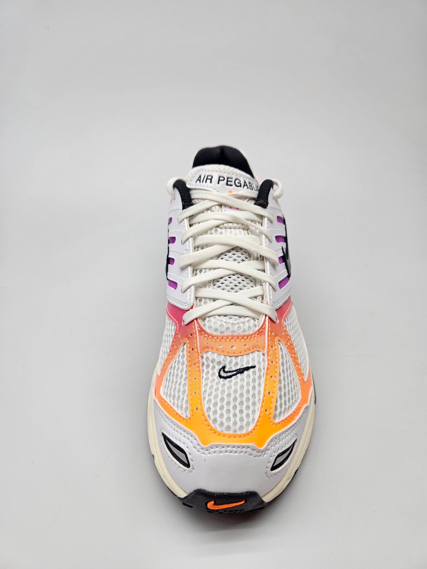 NIKE ORIGINAL PATIKI BR 41