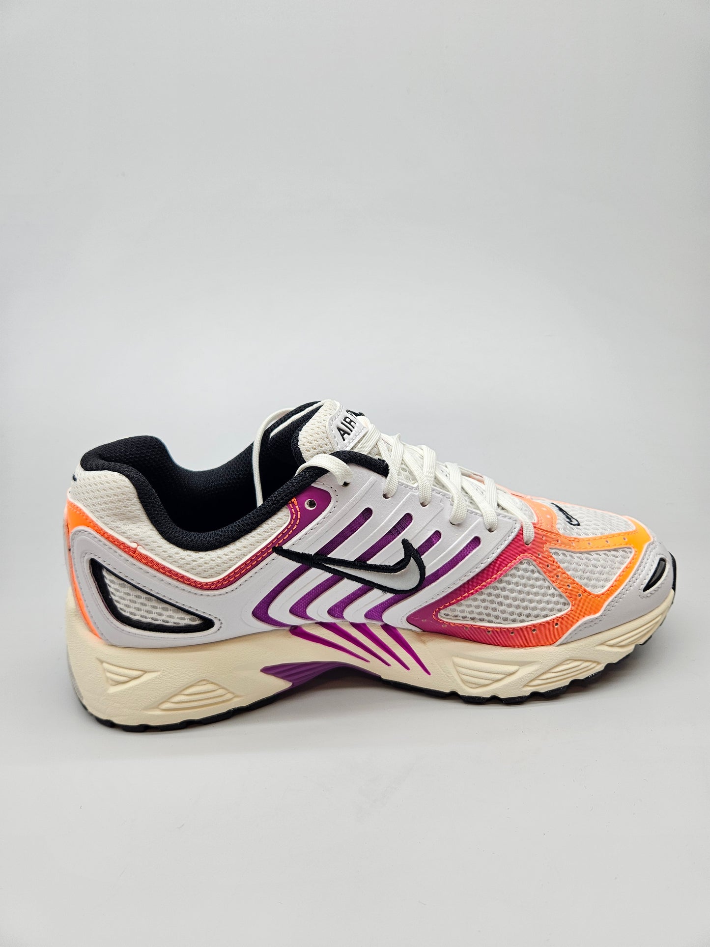 NIKE ORIGINAL PATIKI BR 41