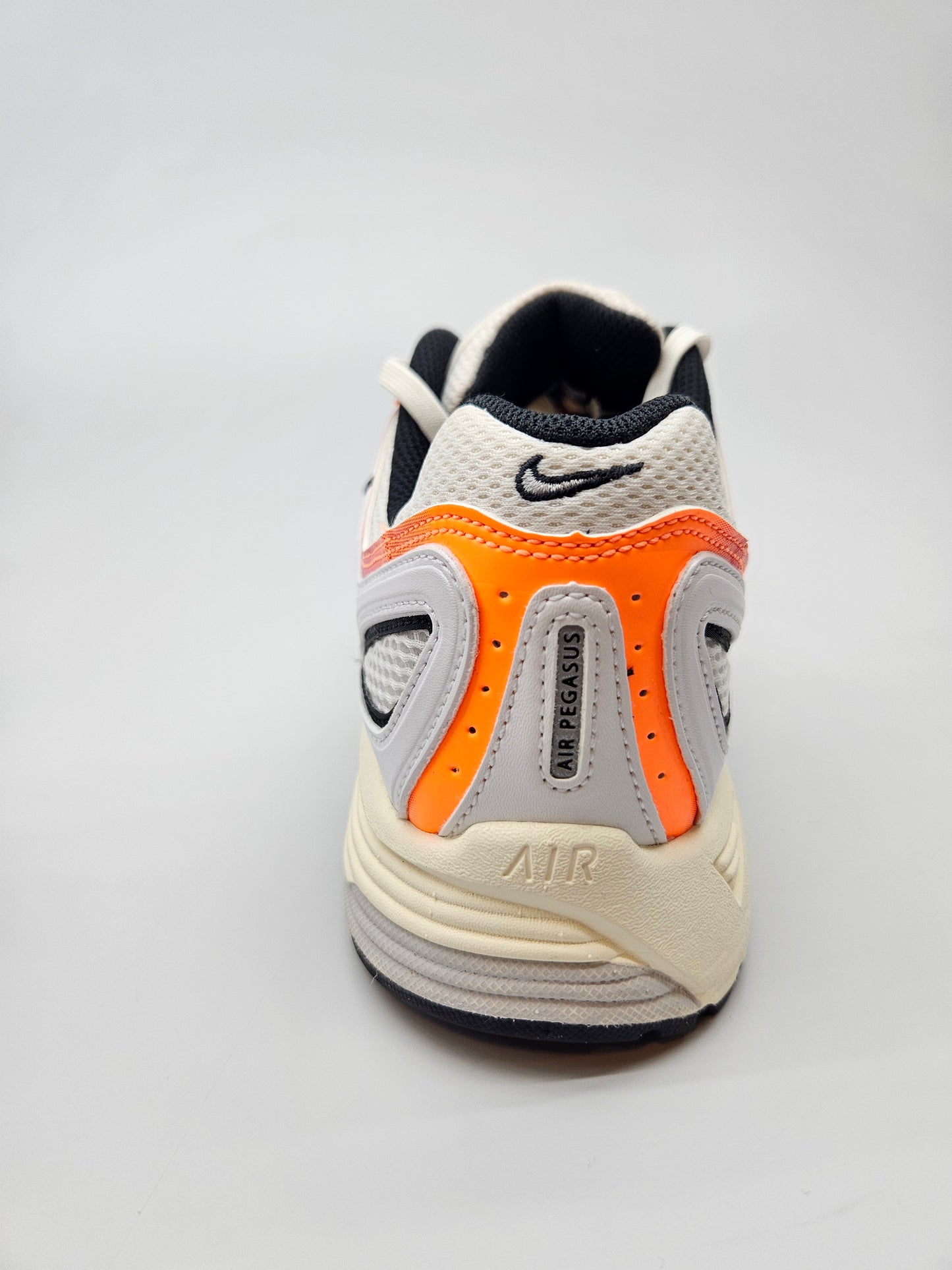NIKE ORIGINAL PATIKI BR 41