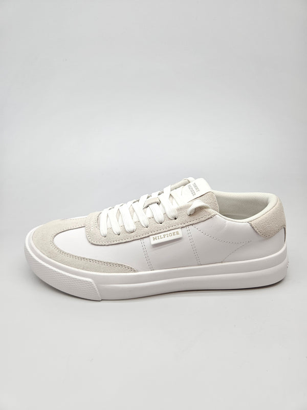 TOMMY HILFIGER ORIGINAL PATIKI BR 40