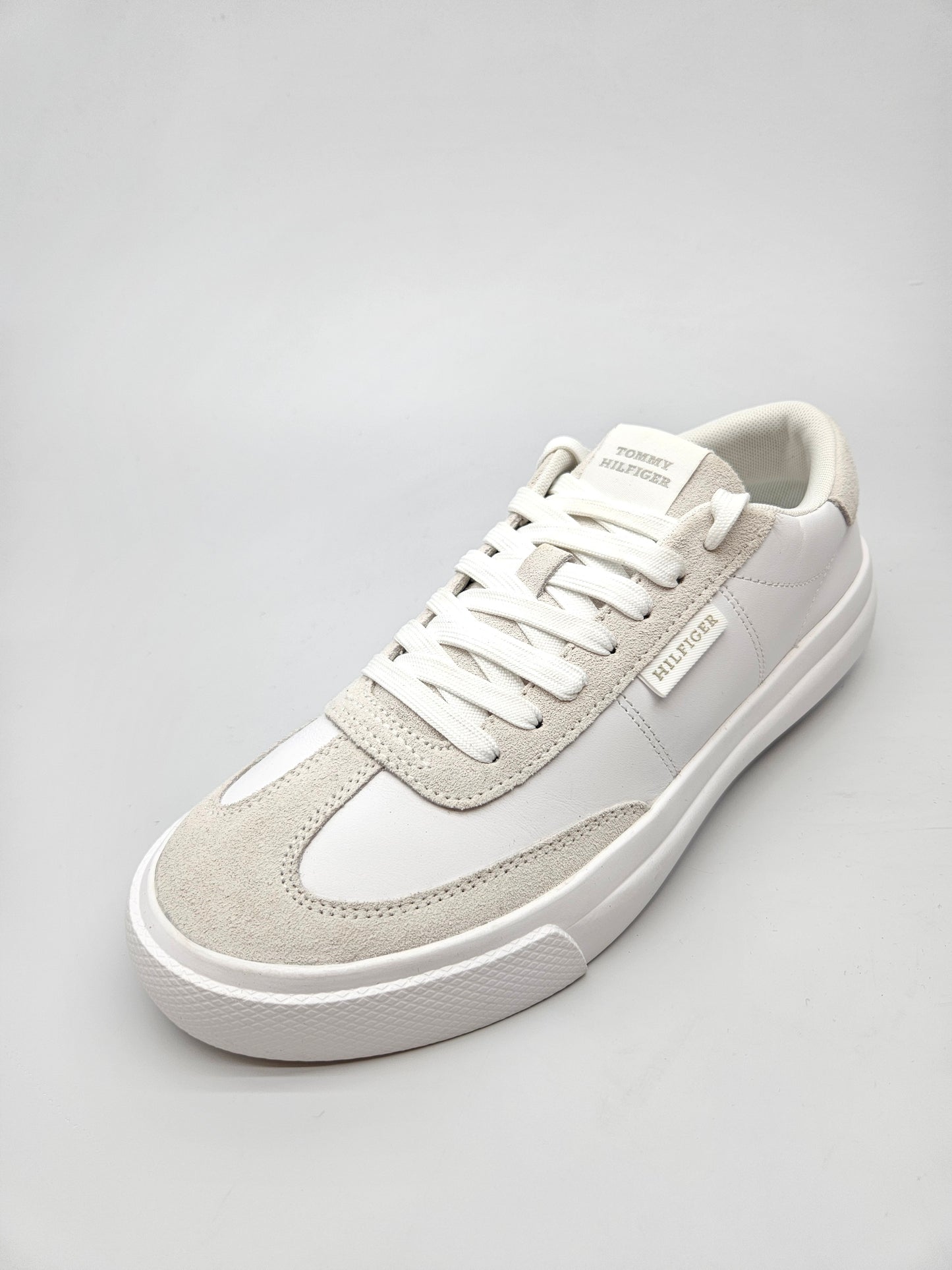 TOMMY HILFIGER ORIGINAL PATIKI BR 40