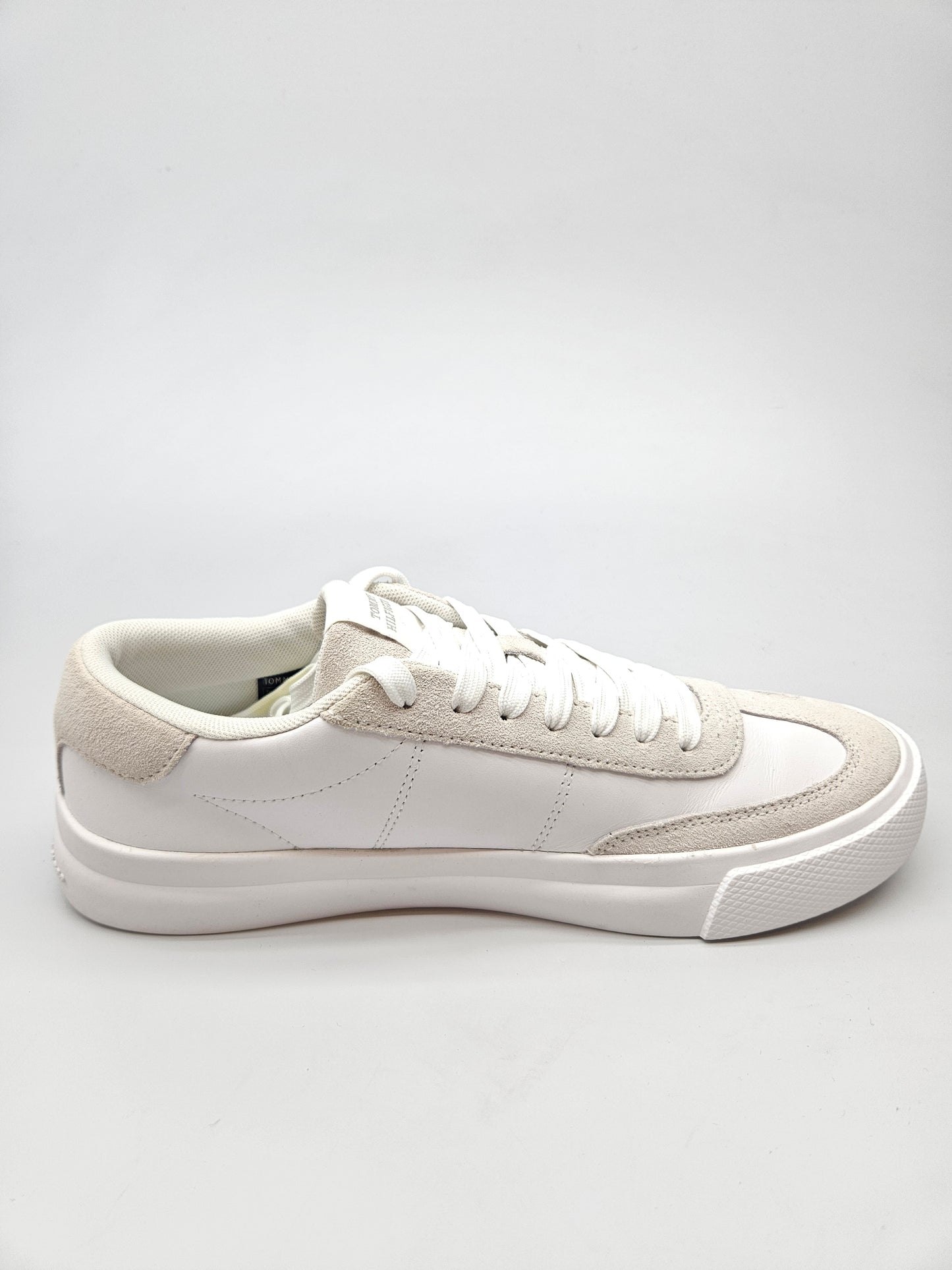 TOMMY HILFIGER ORIGINAL PATIKI BR 40