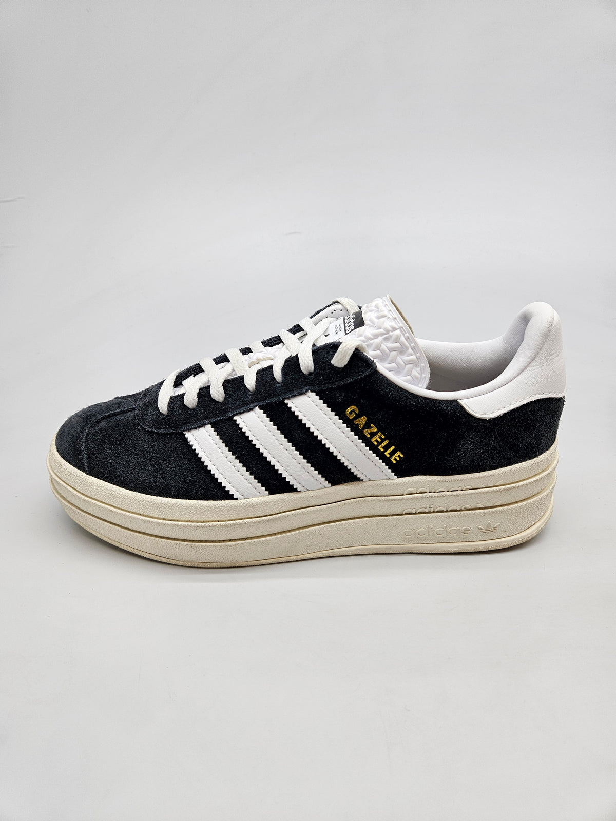 ADIDAS GAZZELE ORIGINAL PATIKI BR 38