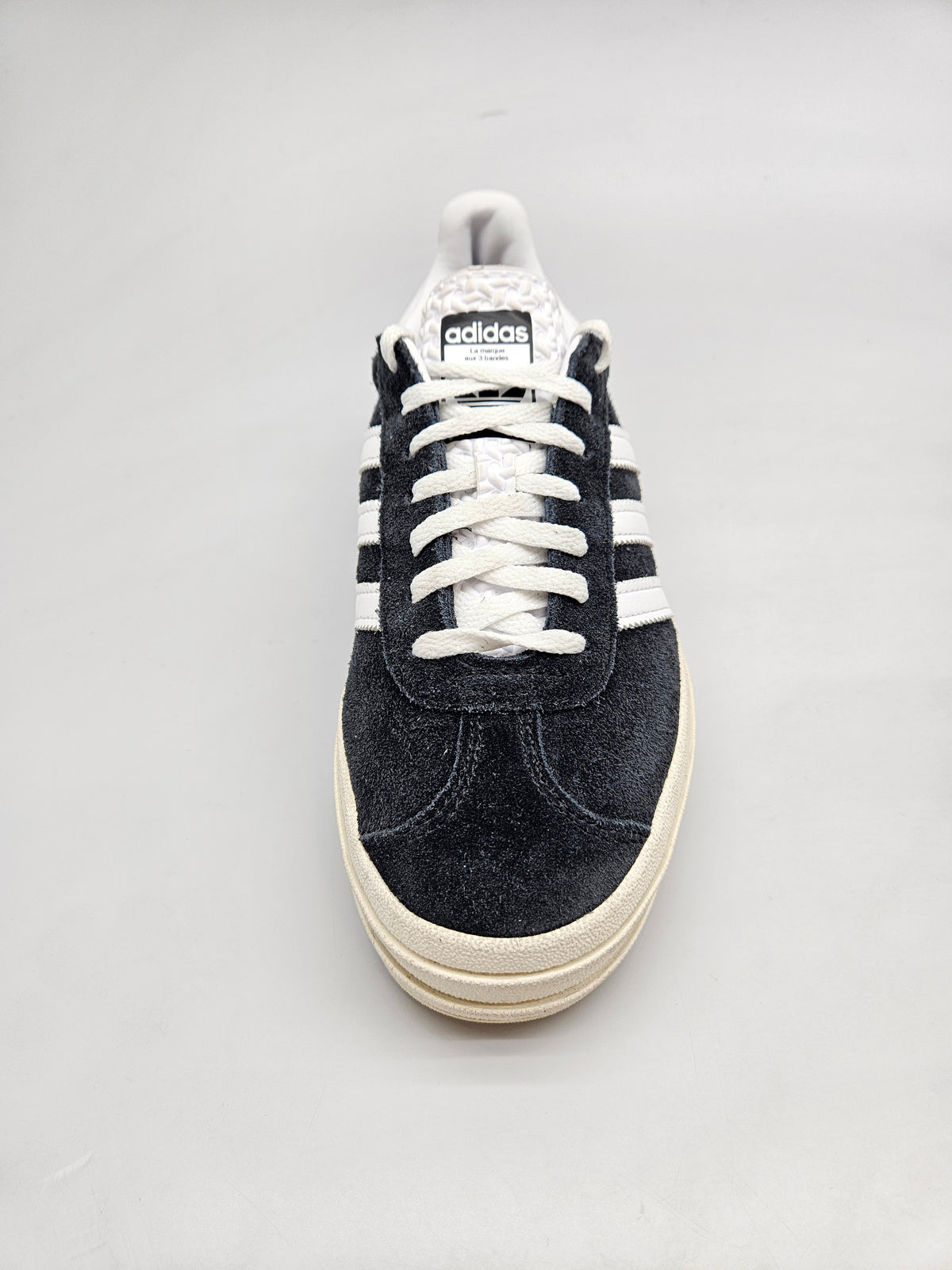 ADIDAS GAZZELE ORIGINAL PATIKI BR 38