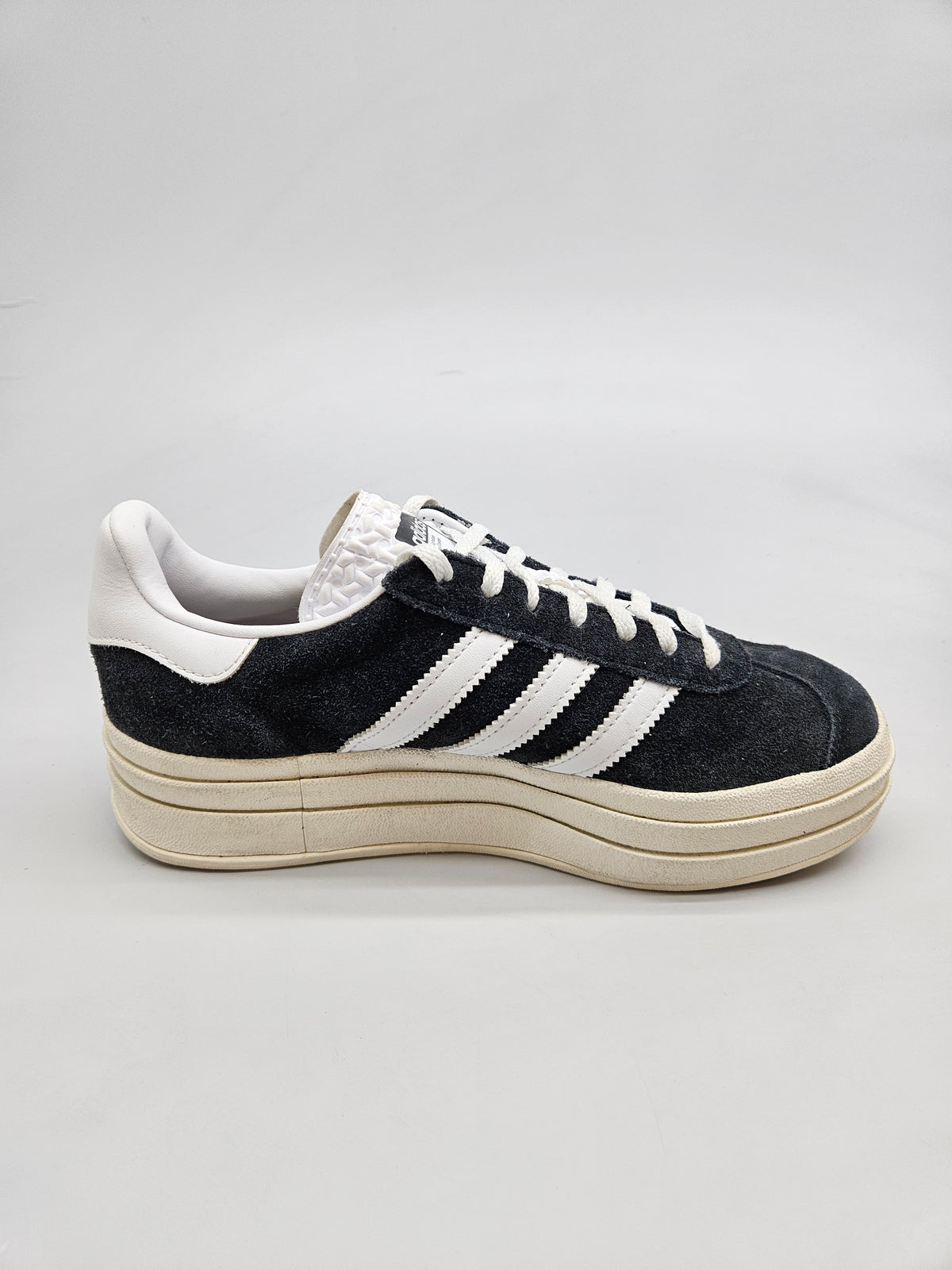 ADIDAS GAZZELE ORIGINAL PATIKI BR 38
